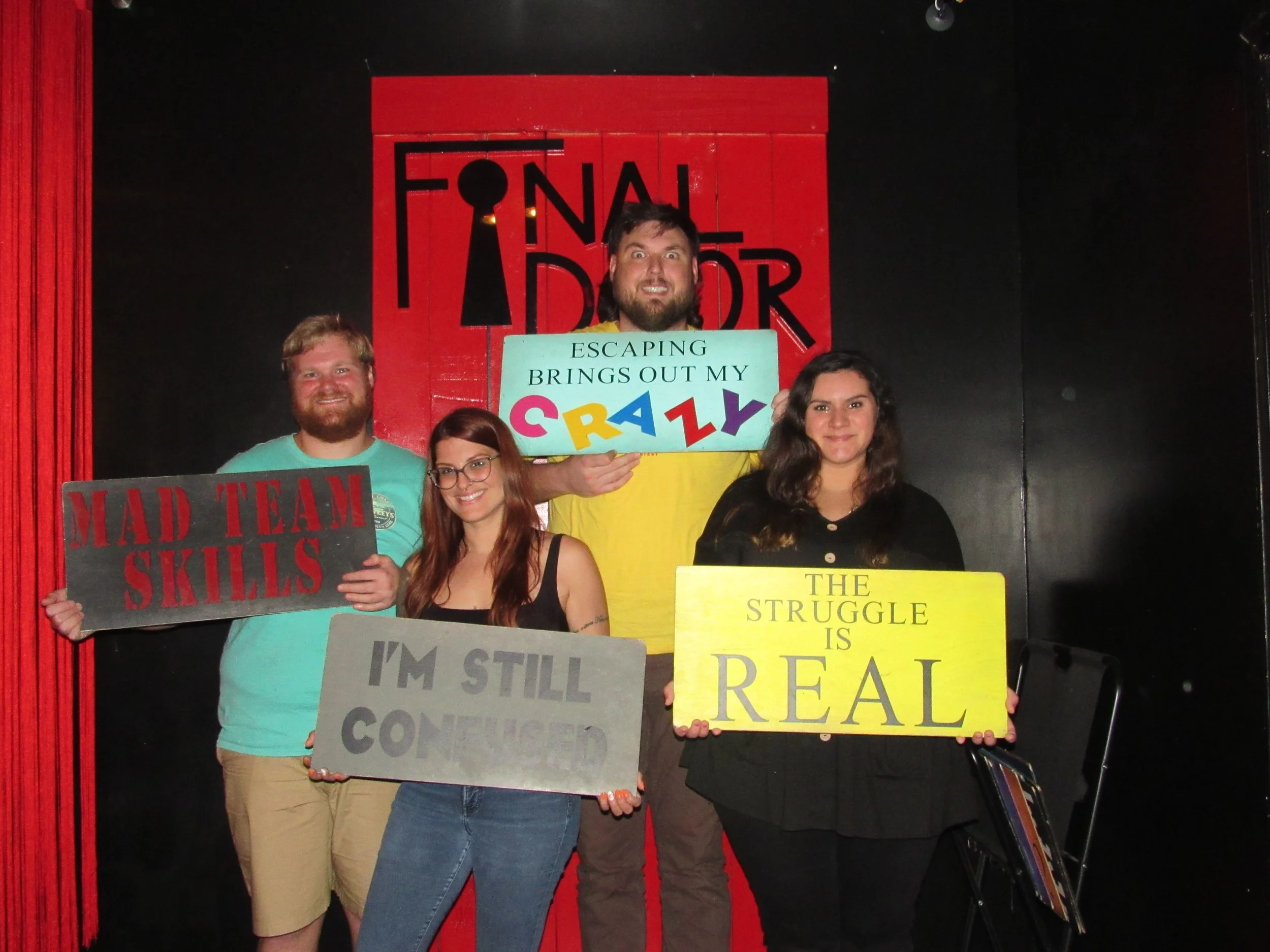 the-final-door-escape-room-columbia-sc-team-photos-09-08-23 (9).JPG