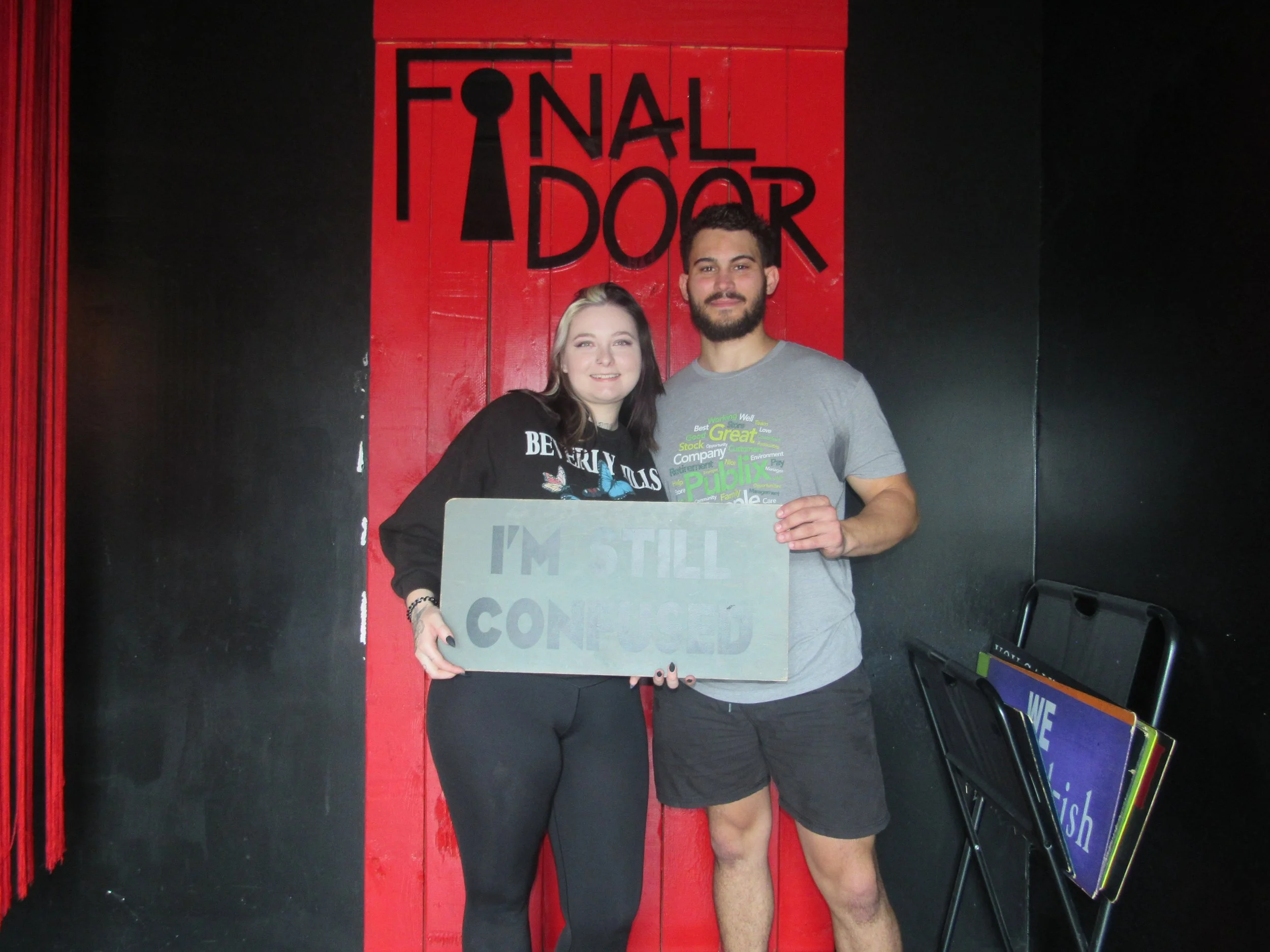 the-final-door-escape-room-columbia-sc-team-photos-09-09-23 (1).JPG