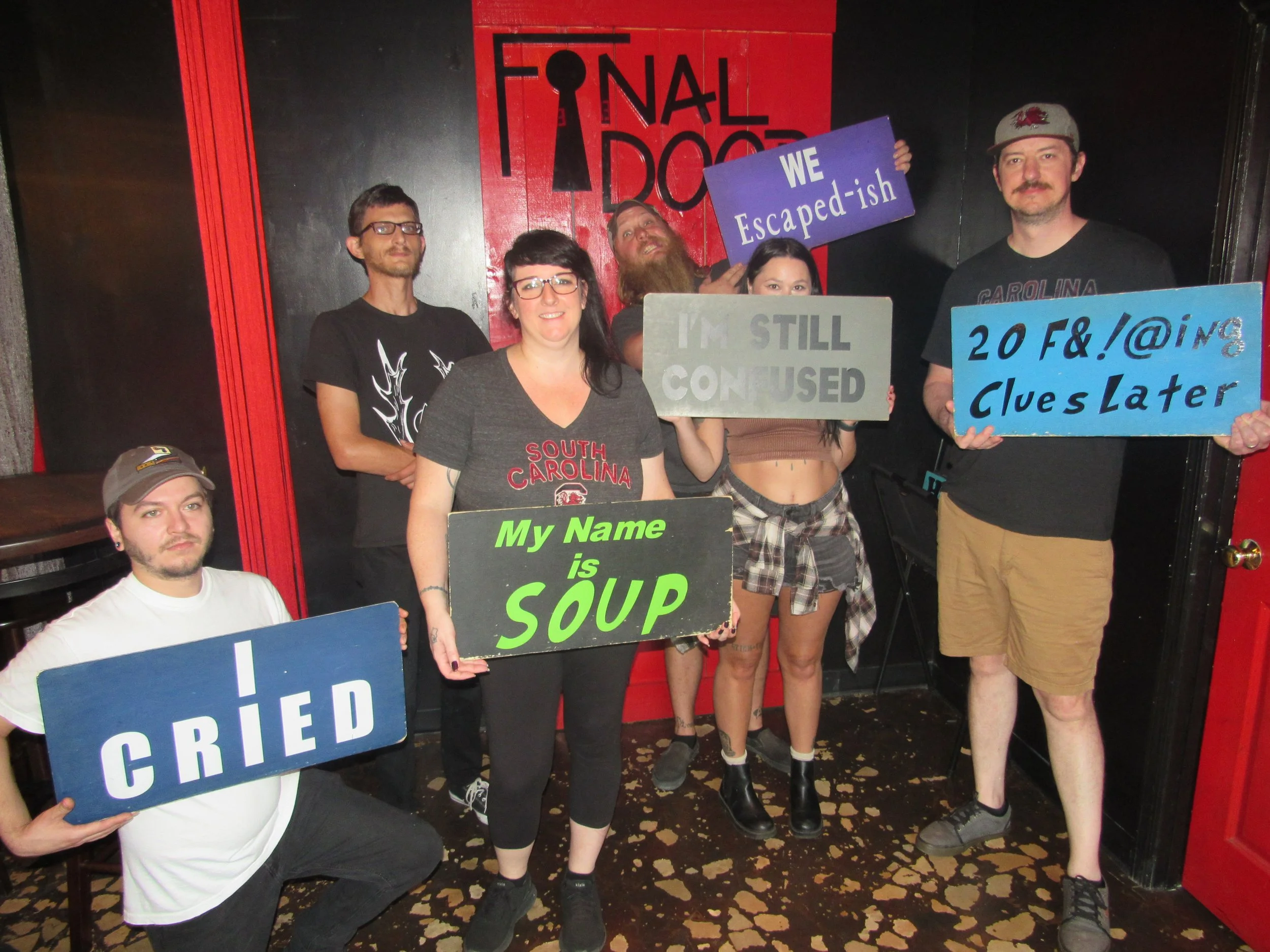 the-final-door-escape-room-columbia-sc-team-photos-09-09-23 (4).JPG