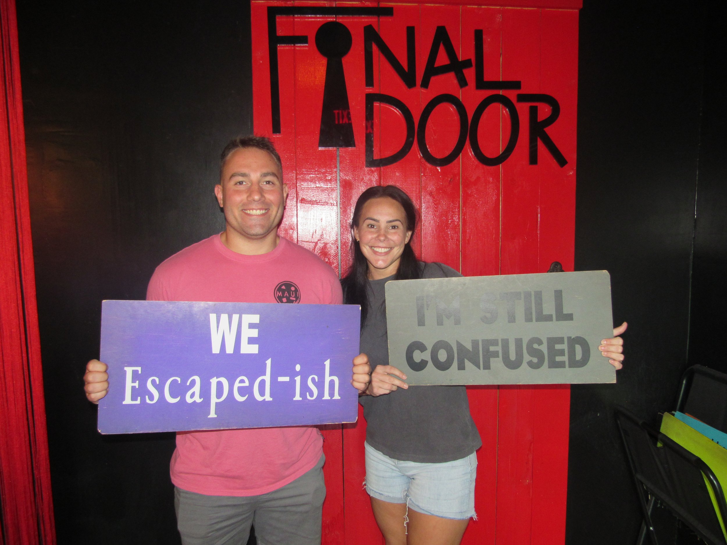 the-final-door-escape-room-columbia-sc-team-photos-09-09-23 (8).JPG
