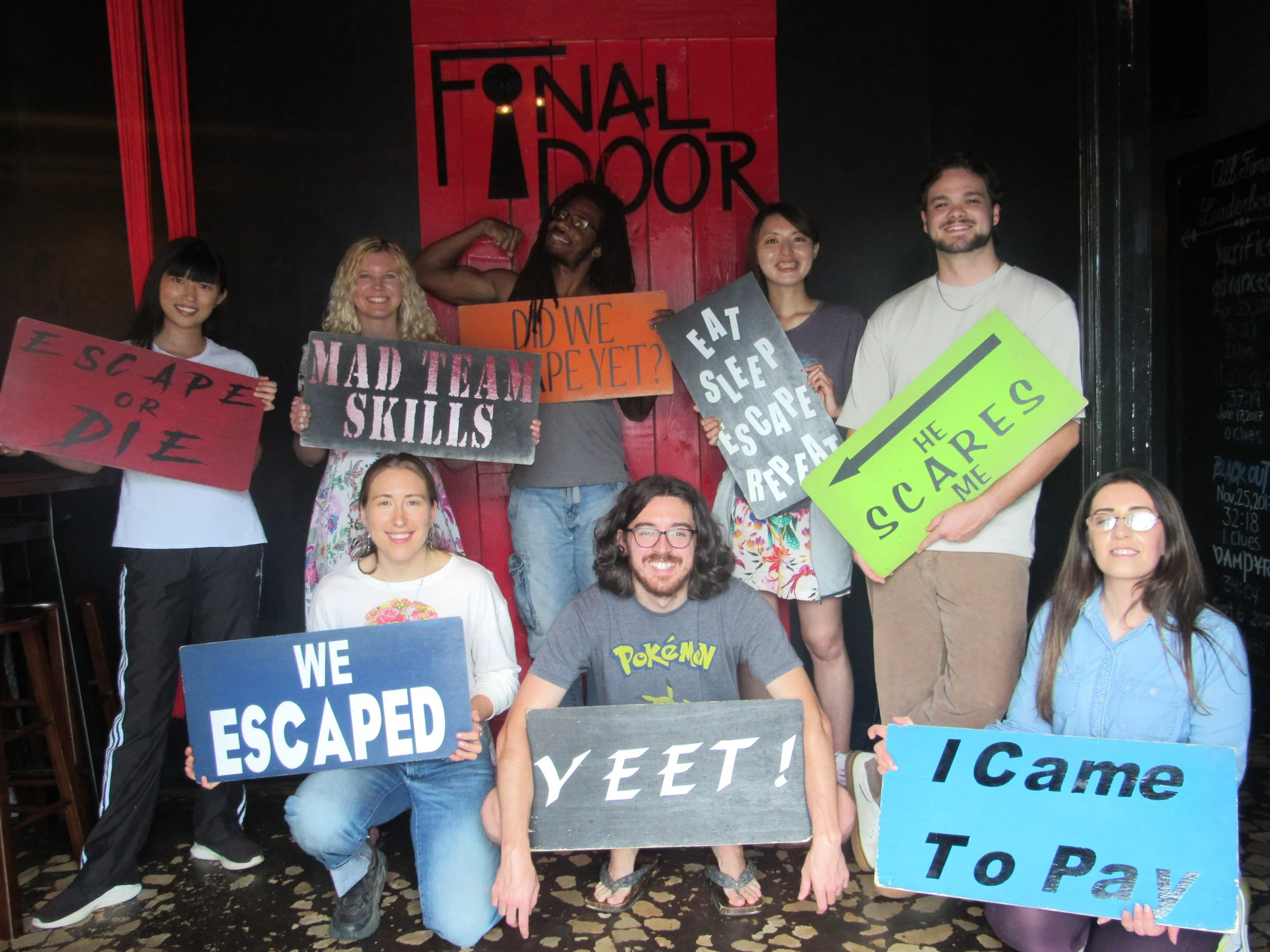 the-final-door-escape-room-columbia-sc-team-photos-09-09-23 (9).JPG
