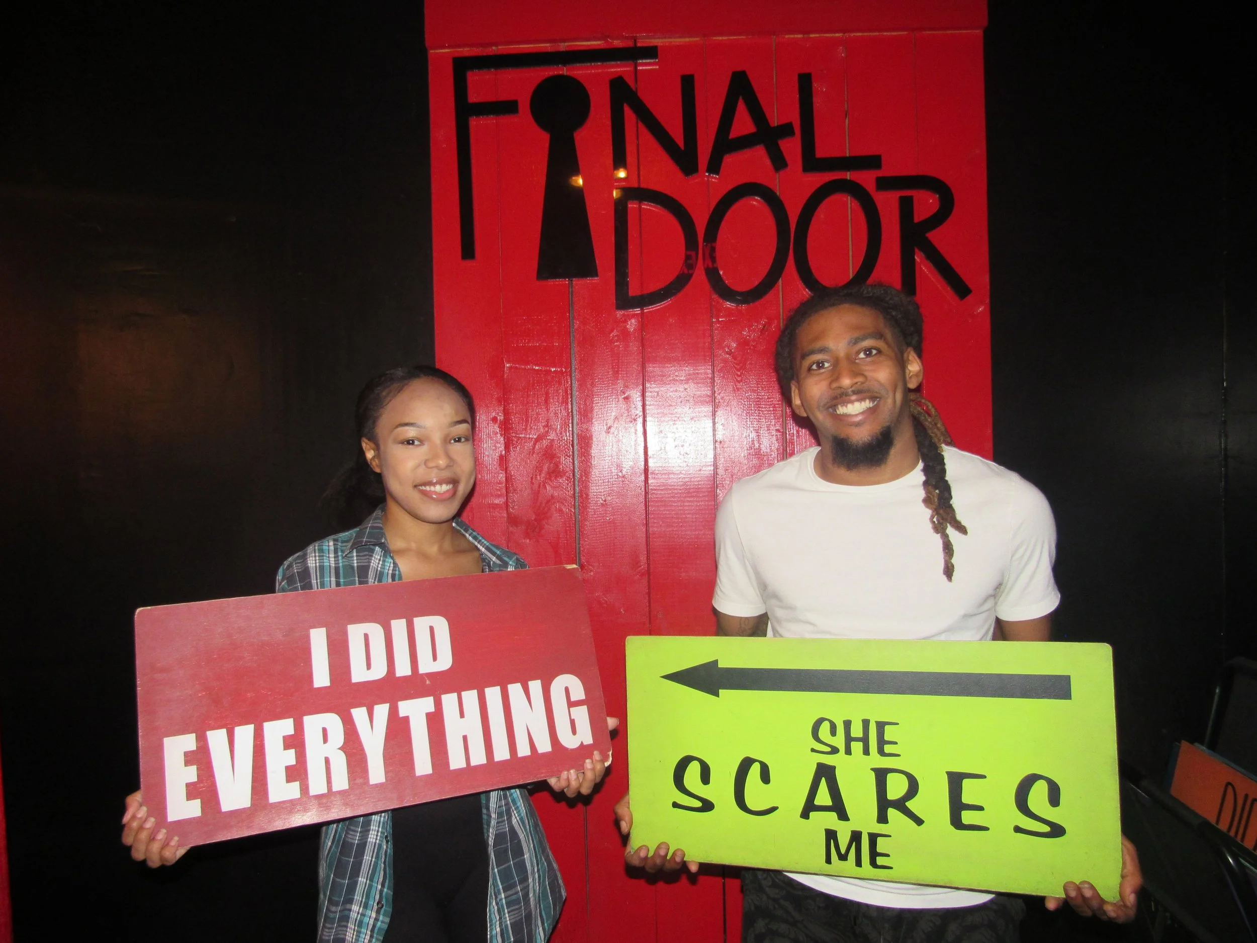 the-final-door-escape-room-columbia-sc-team-photos-09-09-23 (11).JPG