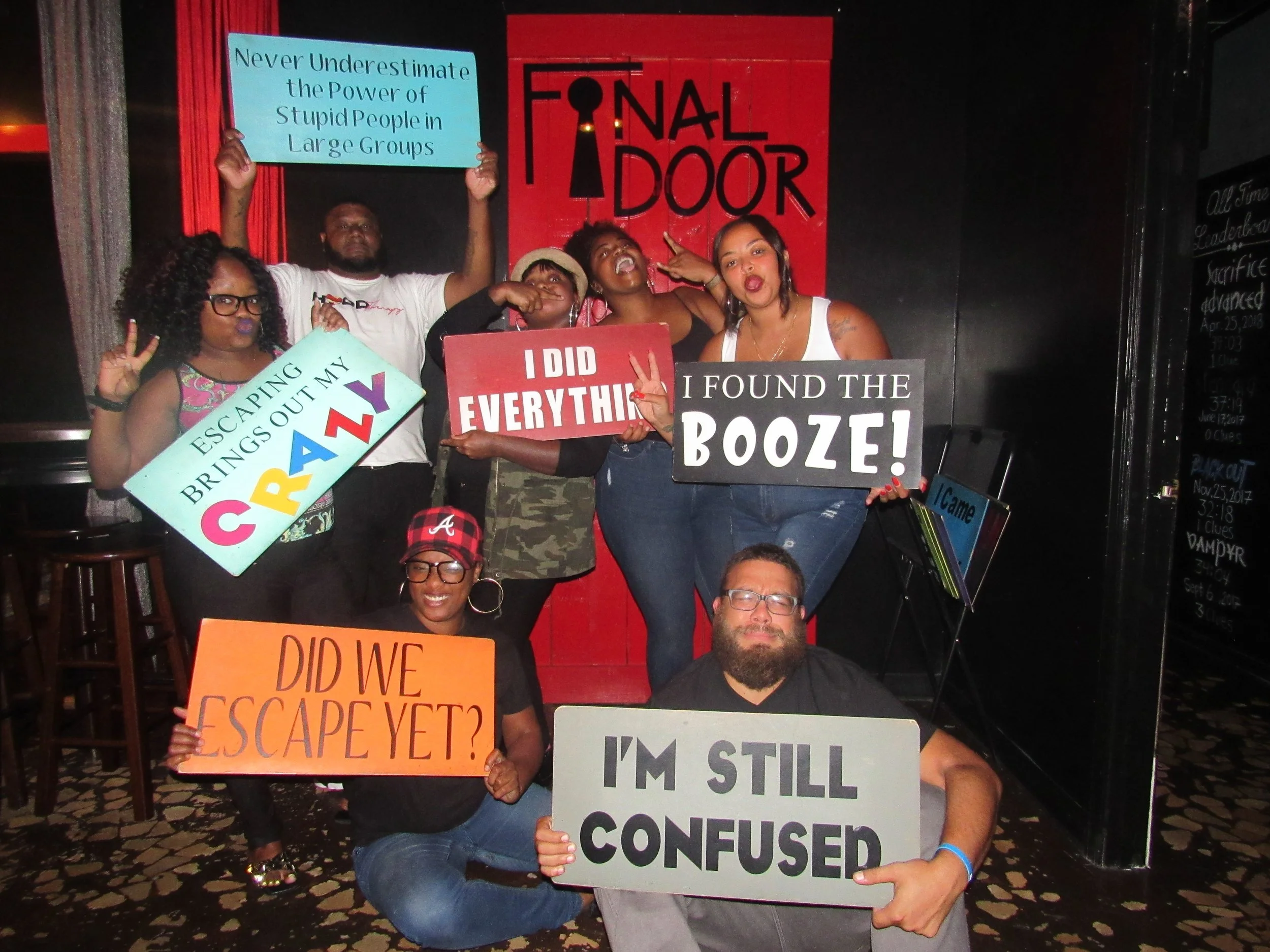 the-final-door-escape-room-columbia-sc-team-photos-09-09-23 (14).JPG