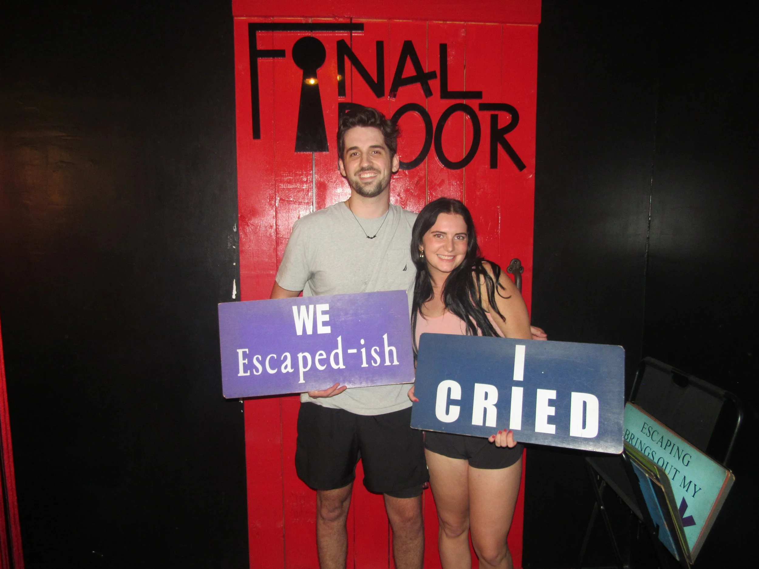 the-final-door-escape-room-columbia-sc-team-photos-09-11-23 (2).JPG