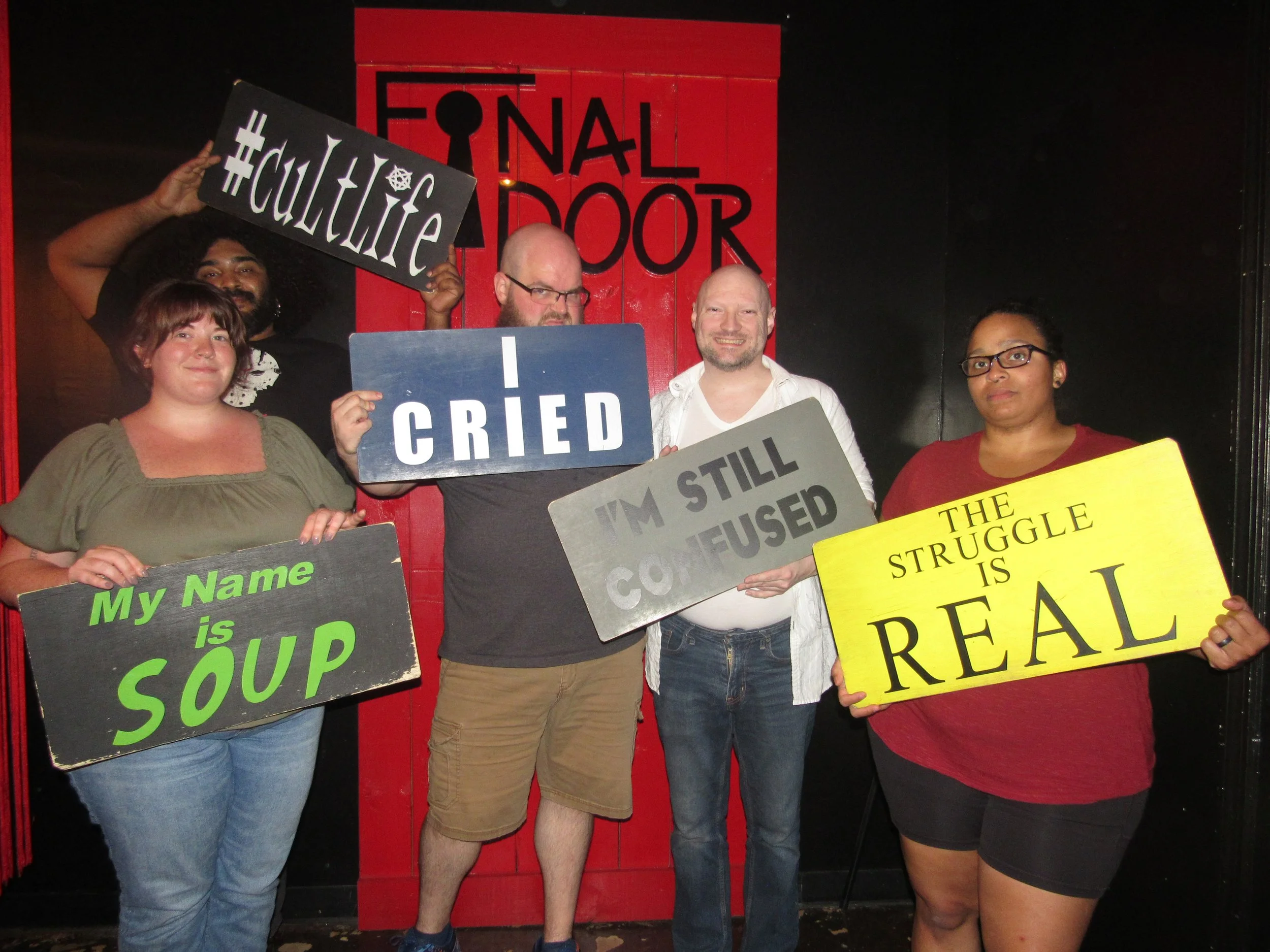 the-final-door-escape-room-columbia-sc-team-photos-09-11-23 (4).JPG