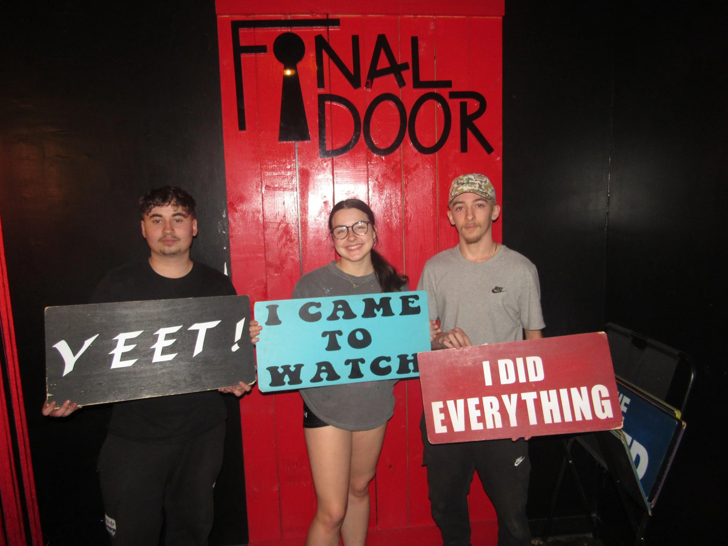 the-final-door-escape-room-columbia-sc-team-photos-09-11-23 (5).JPG