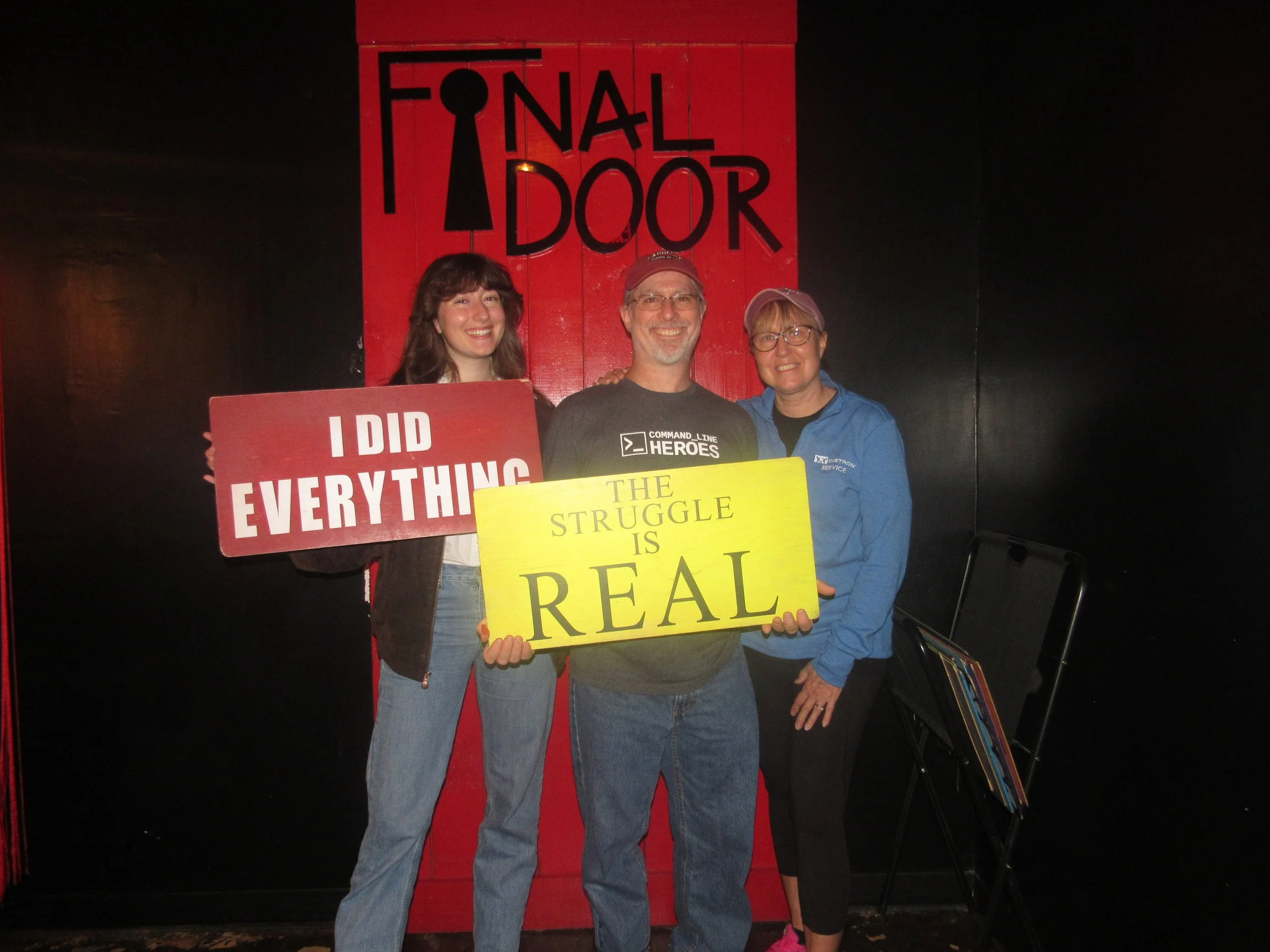 the-final-door-escape-room-columbia-sc-team-photos-09-12-23 (2).JPG