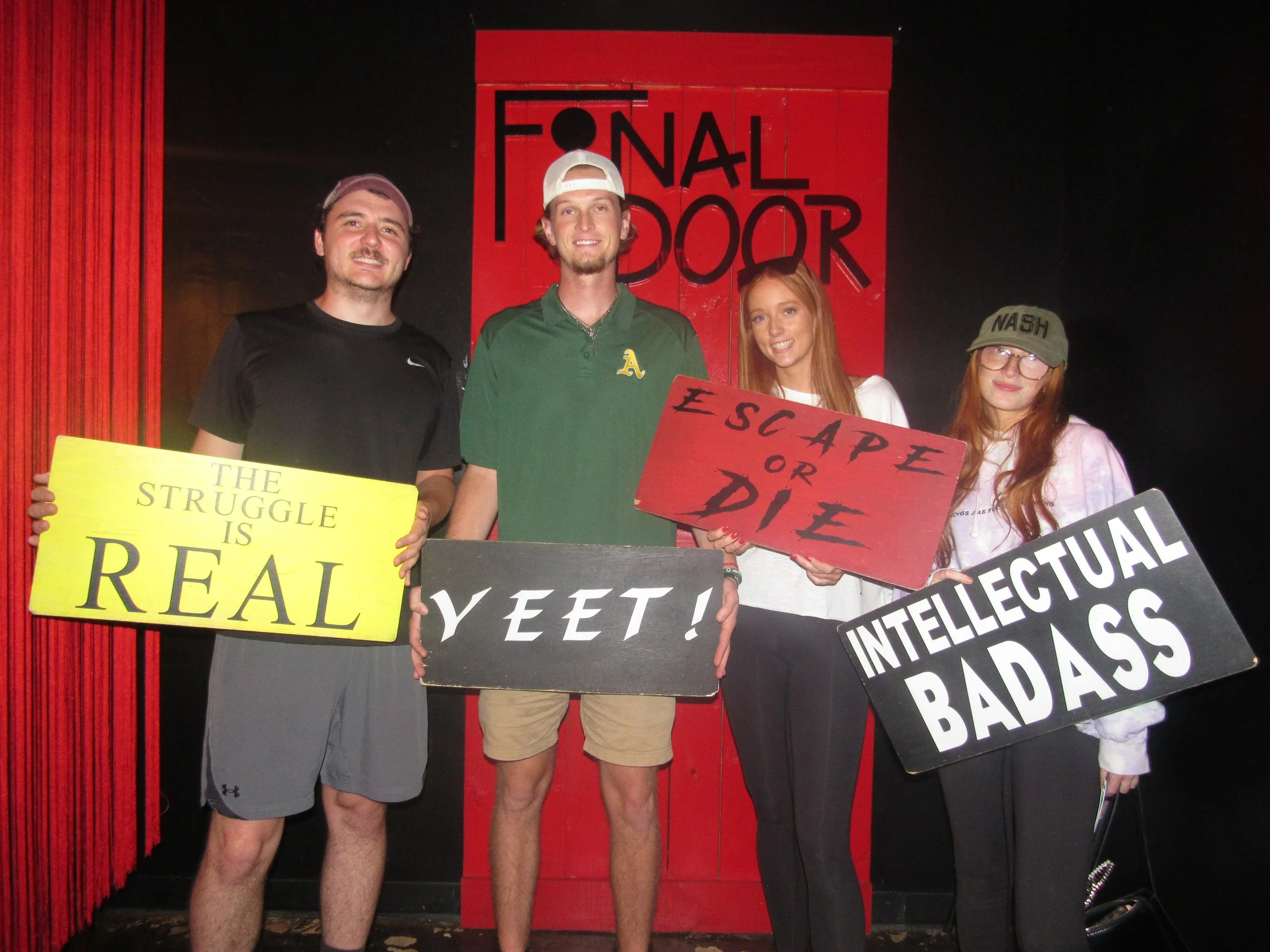 the-final-door-escape-room-columbia-sc-team-photos-09-12-23 (1).JPG