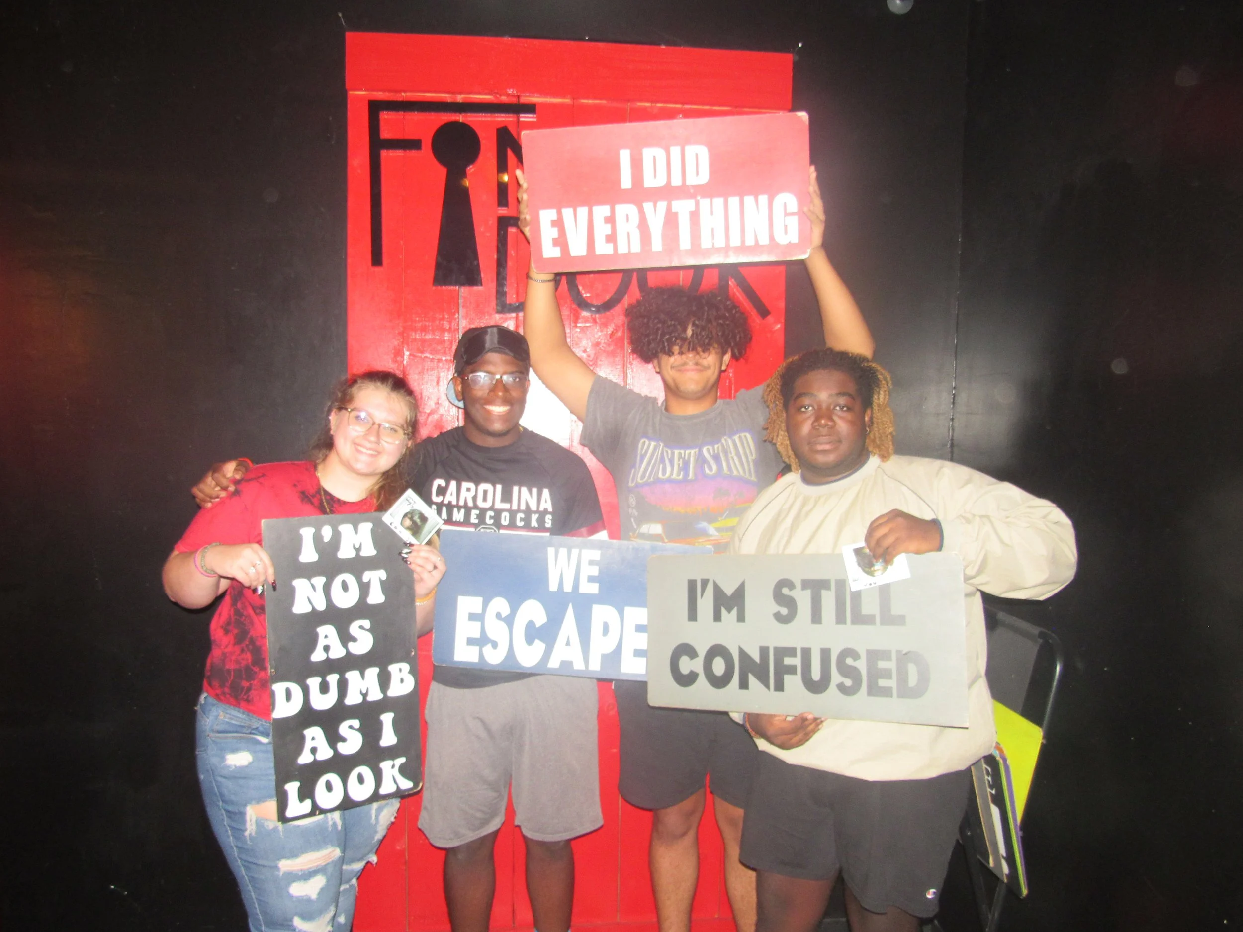 the-final-door-escape-room-columbia-sc-team-photos-09-12-23 (3).JPG