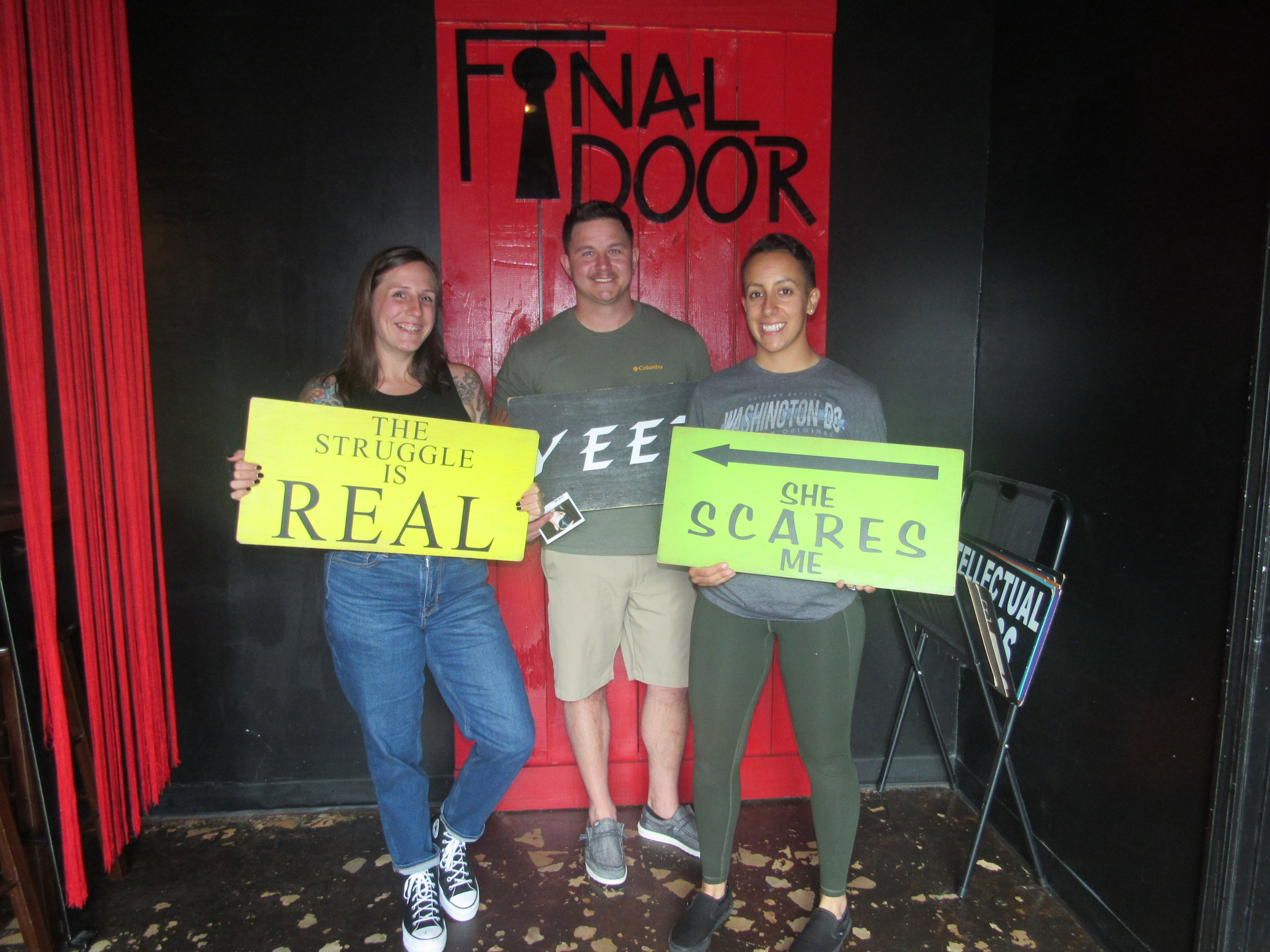 the-final-door-escape-room-columbia-sc-team-photos-09-13-23 (1).JPG