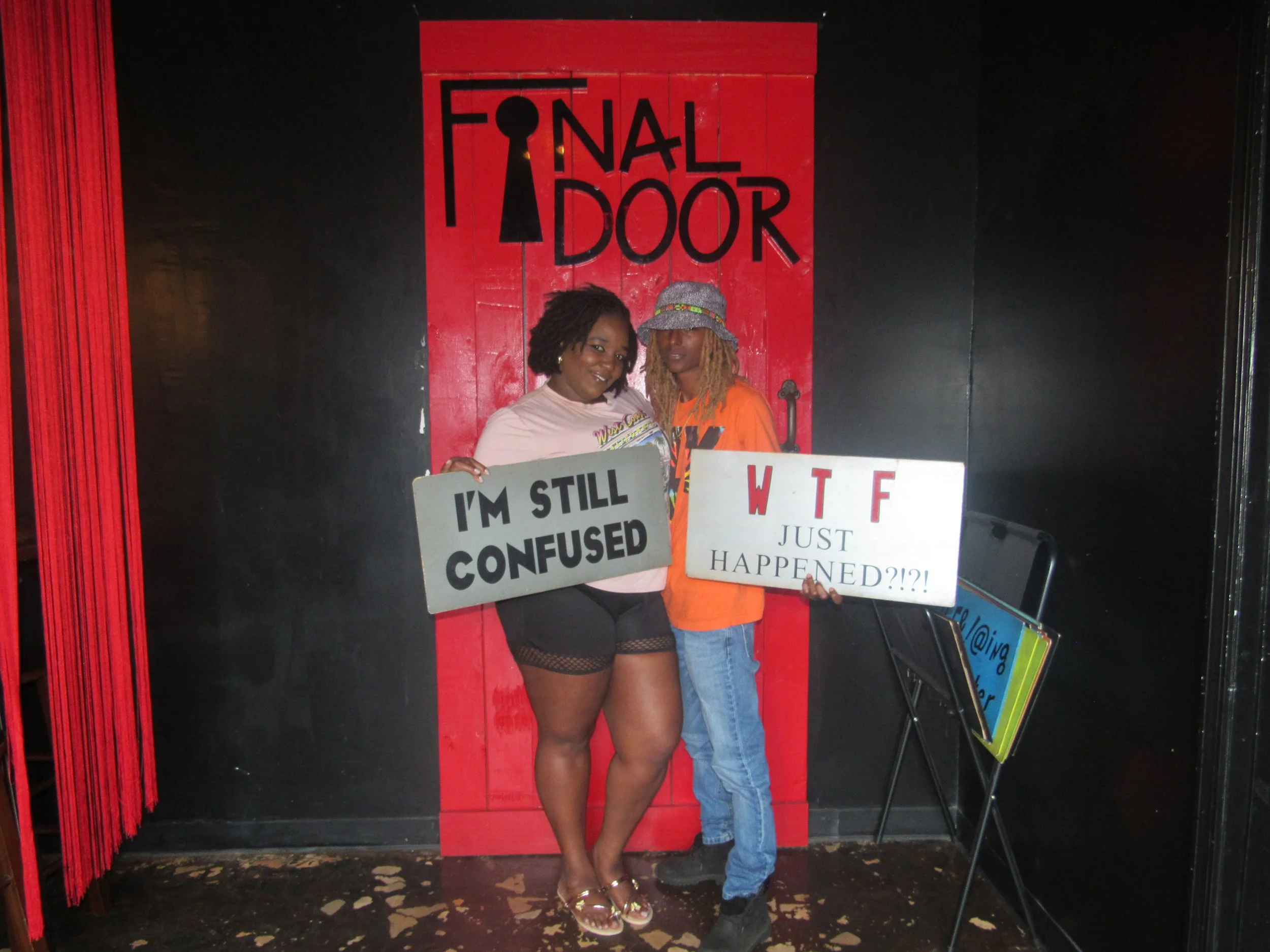 the-final-door-escape-room-columbia-sc-team-photos-09-13-23 (3).JPG