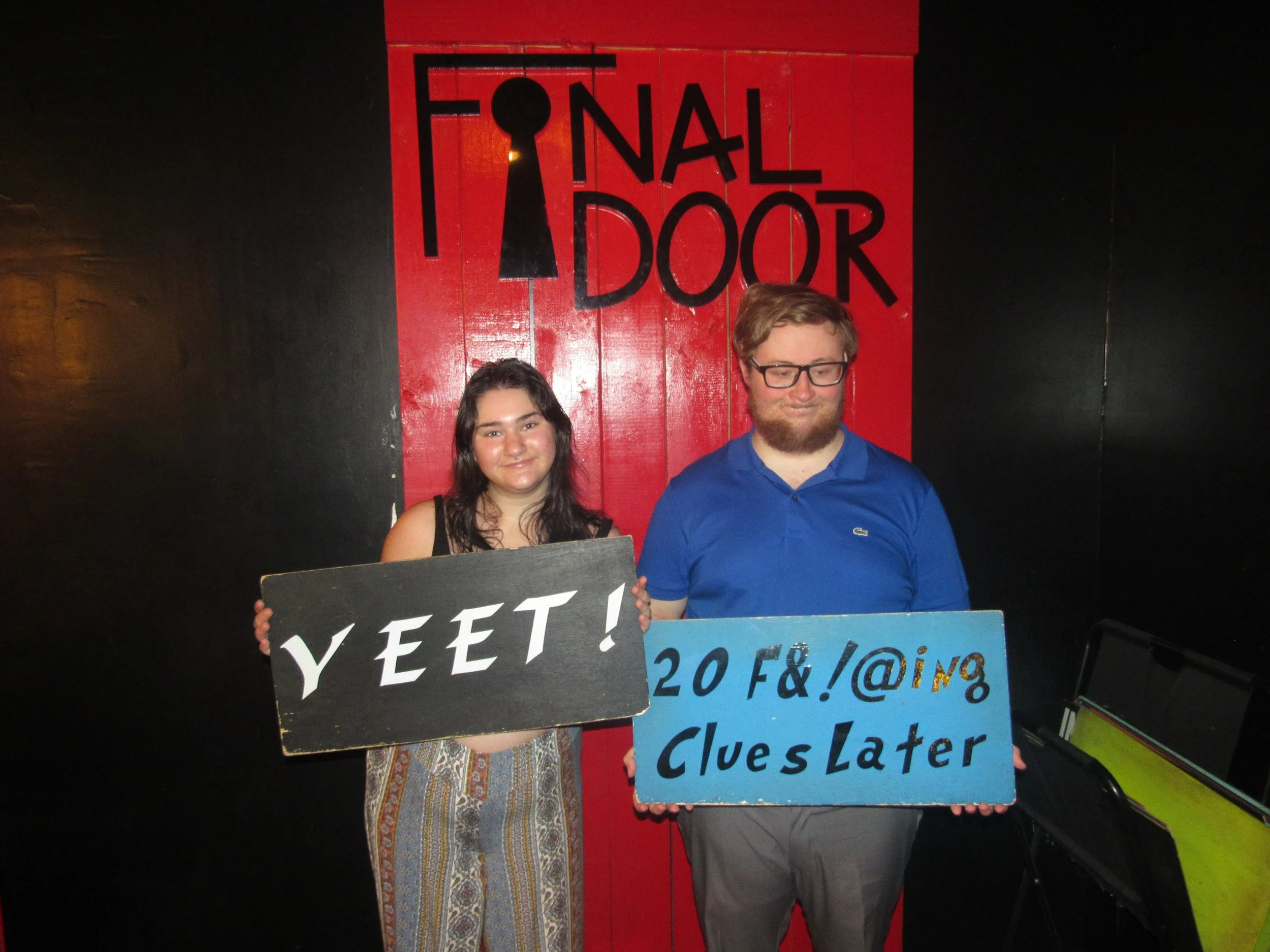 the-final-door-escape-room-columbia-sc-team-photos-09-13-23 (4).JPG
