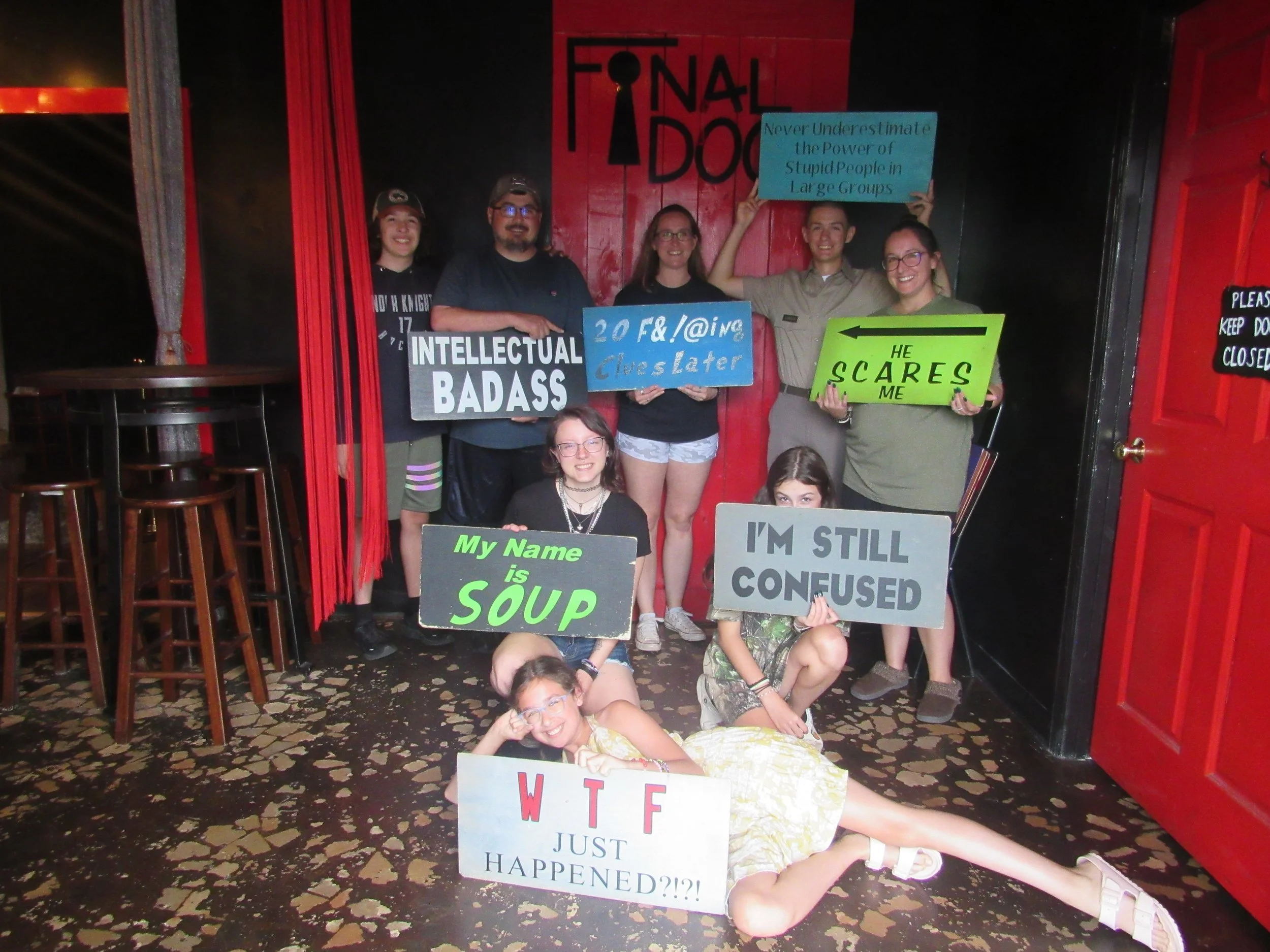 the-final-door-escape-room-columbia-sc-team-photos-09-14-23 (1).JPG