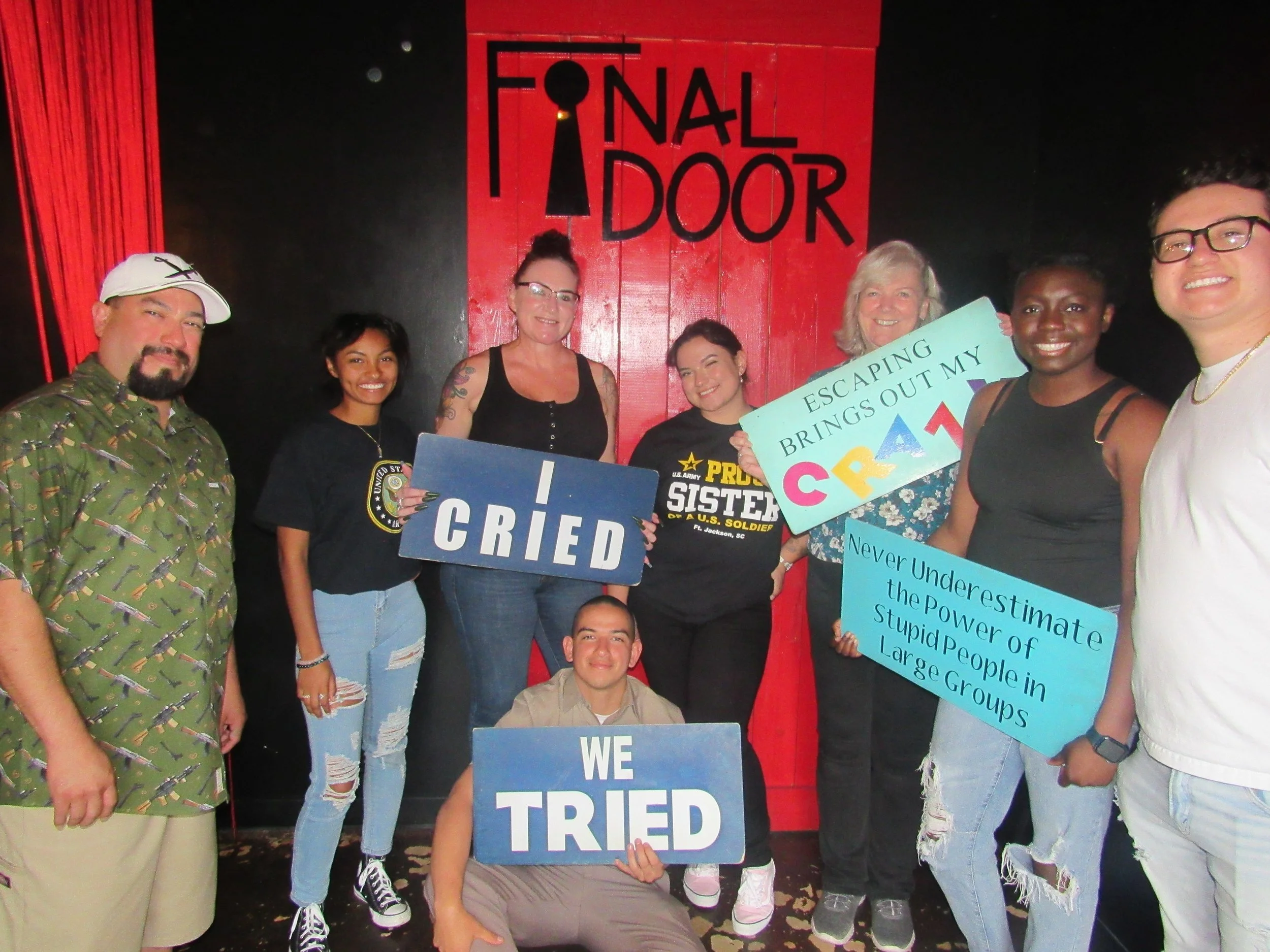 the-final-door-escape-room-columbia-sc-team-photos-09-14-23 (2).JPG