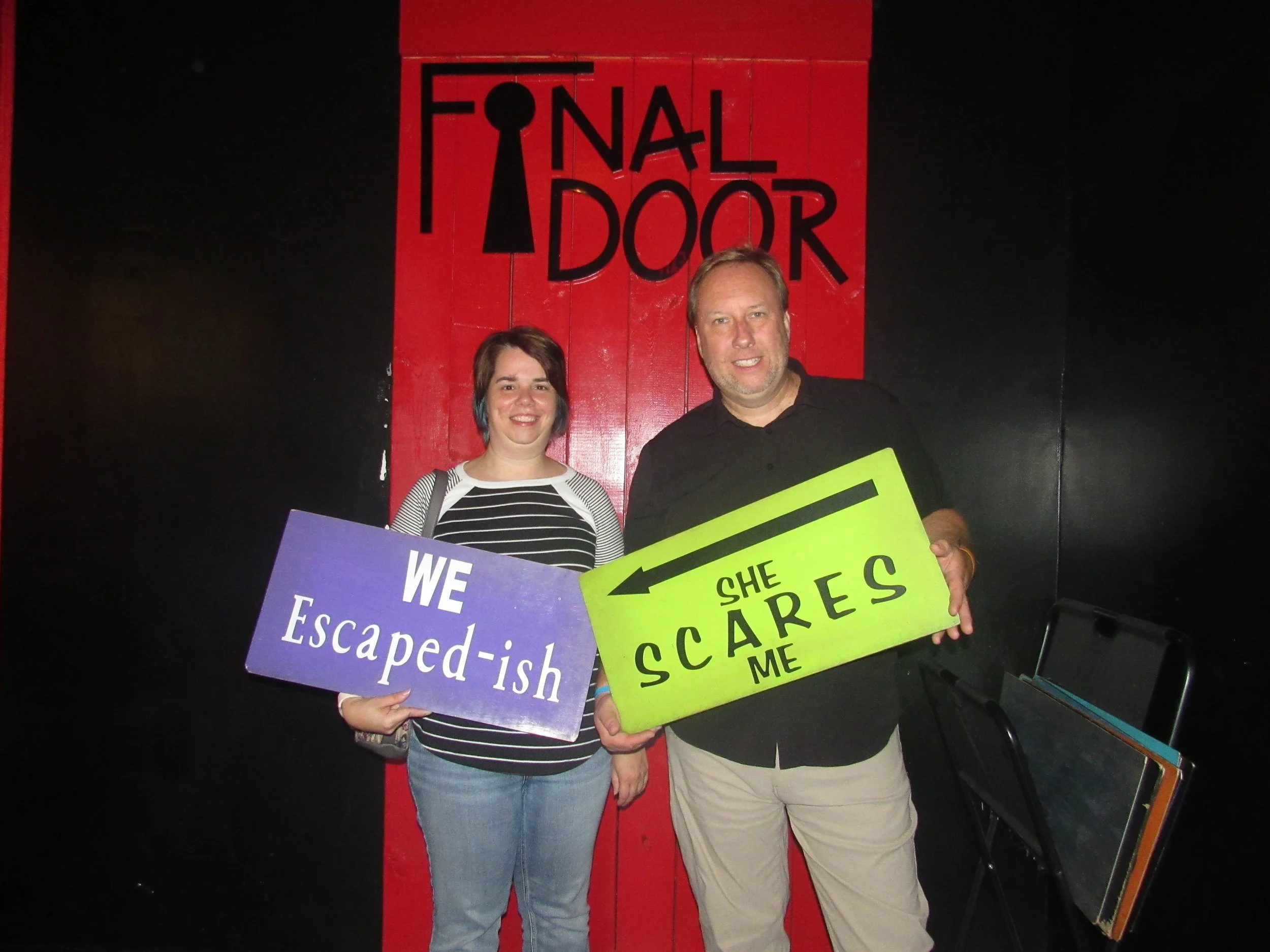 the-final-door-escape-room-columbia-sc-team-photos-09-14-23 (3).JPG