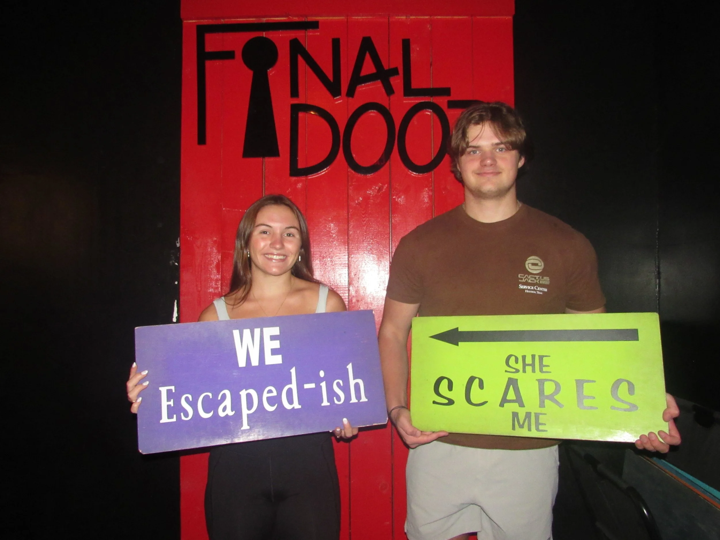 the-final-door-escape-room-columbia-sc-team-photos-09-14-23 (4).JPG