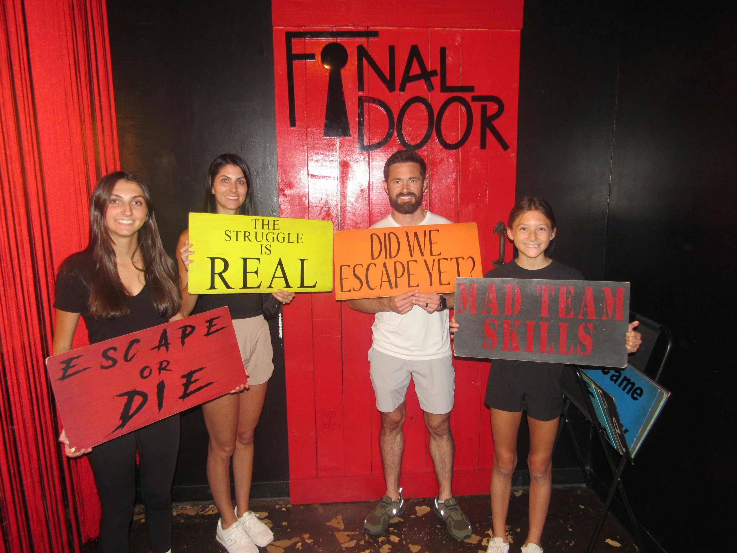 the-final-door-escape-room-columbia-sc-team-photos-09-15-23 (1).JPG