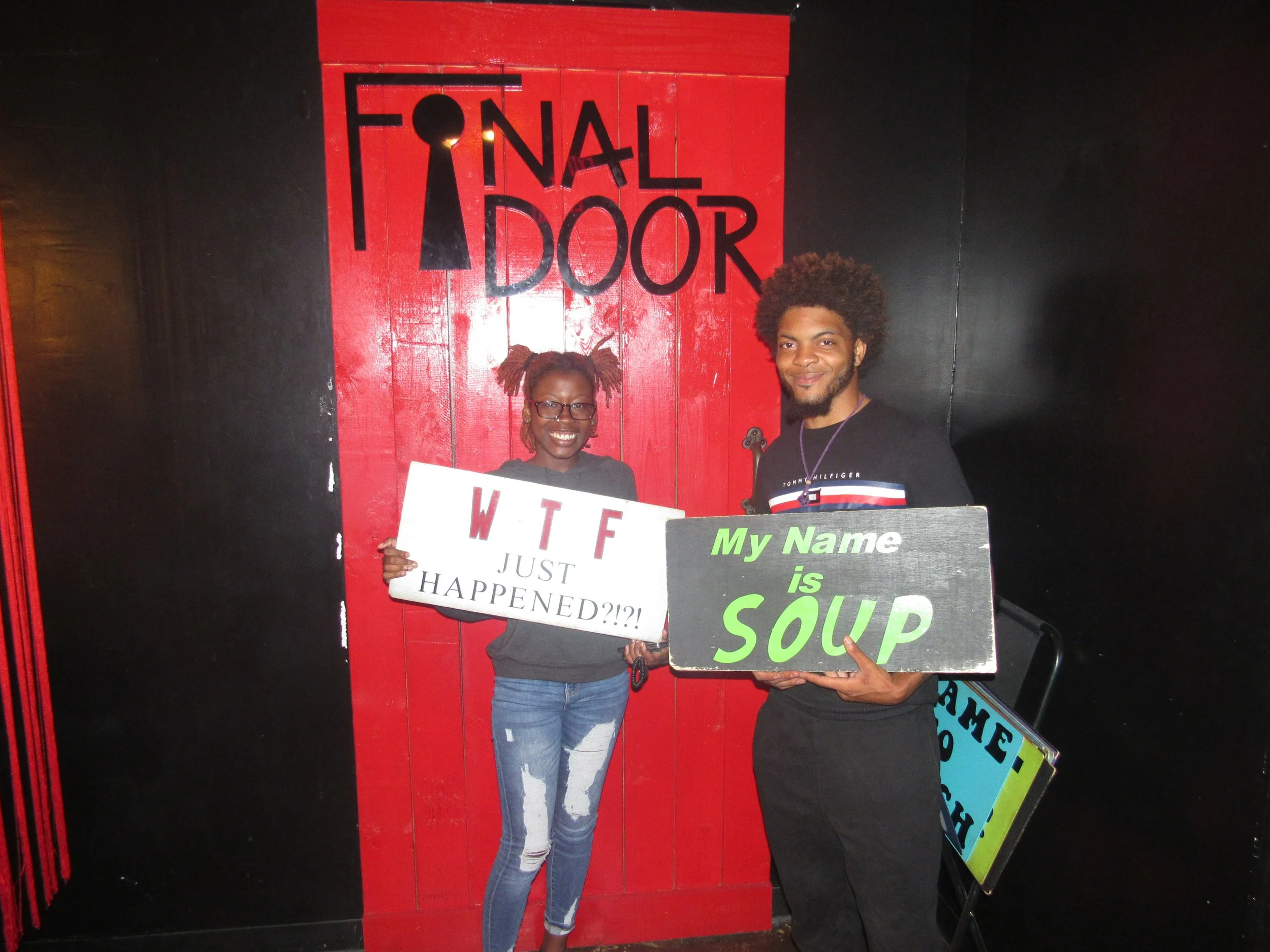 the-final-door-escape-room-columbia-sc-team-photos-09-15-23 (3).JPG