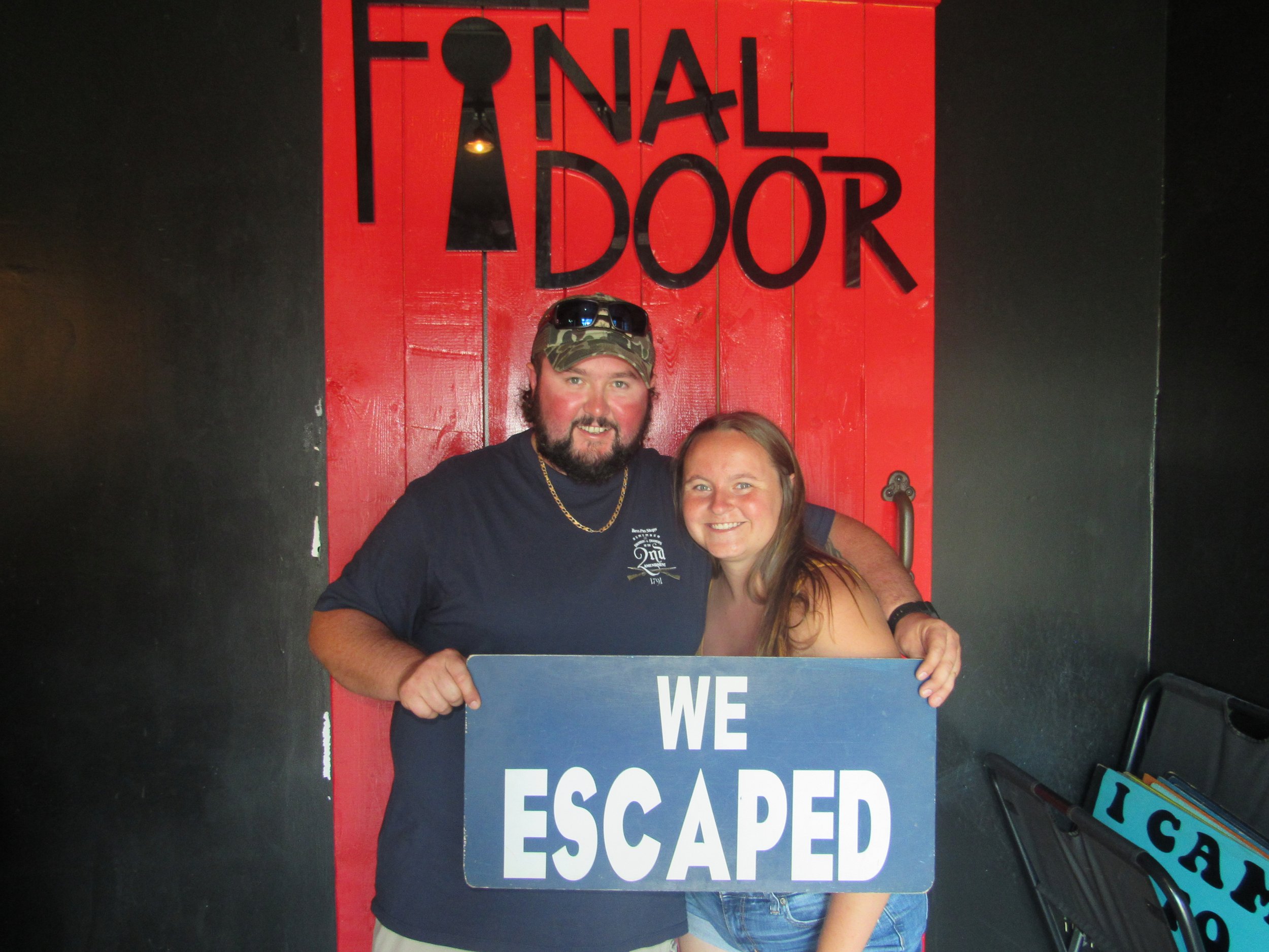 the-final-door-escape-room-columbia-sc-team-photos-09-16-23 (3).JPG