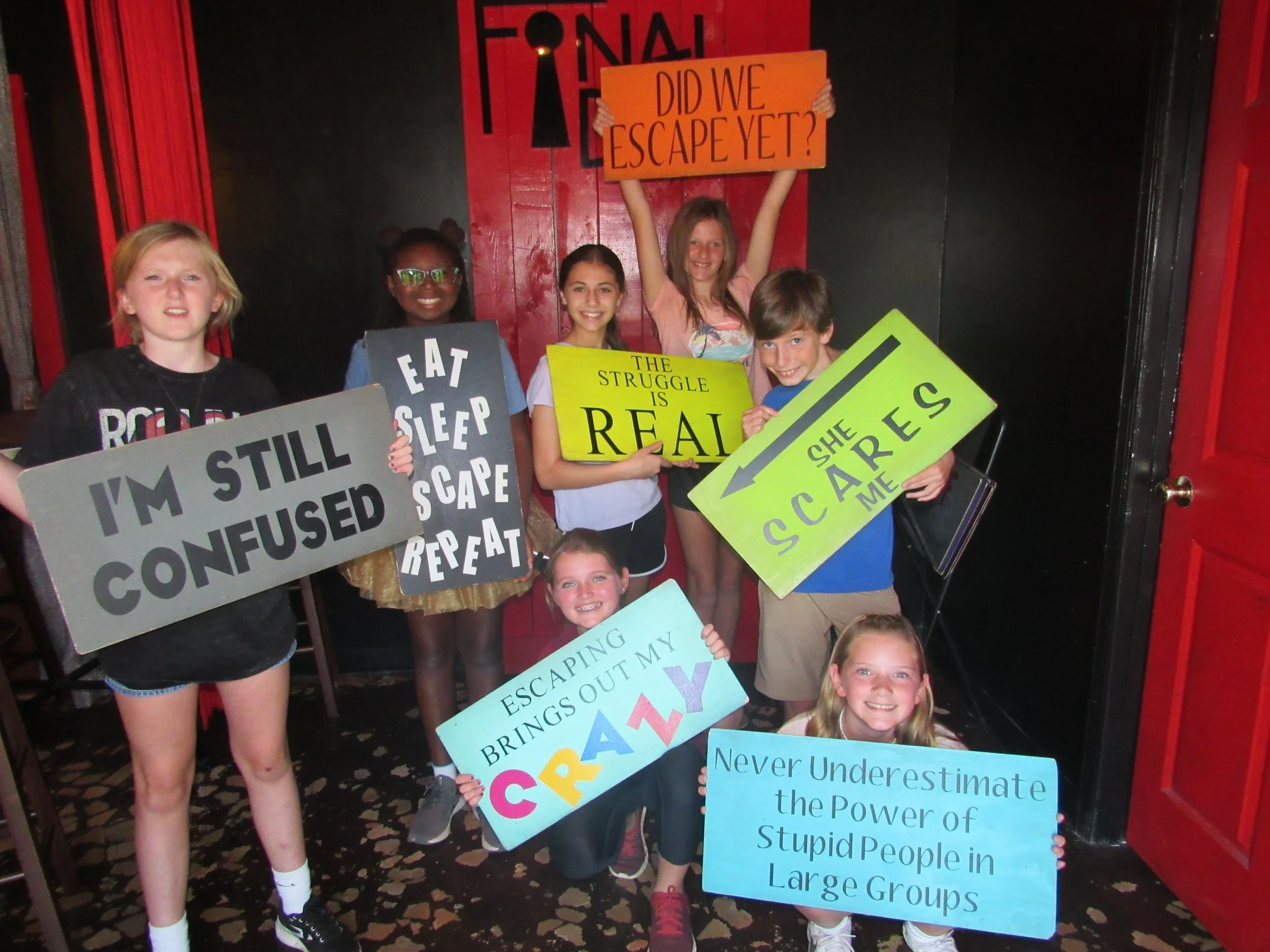 the-final-door-escape-room-columbia-sc-team-photos-09-16-23 (5).JPG