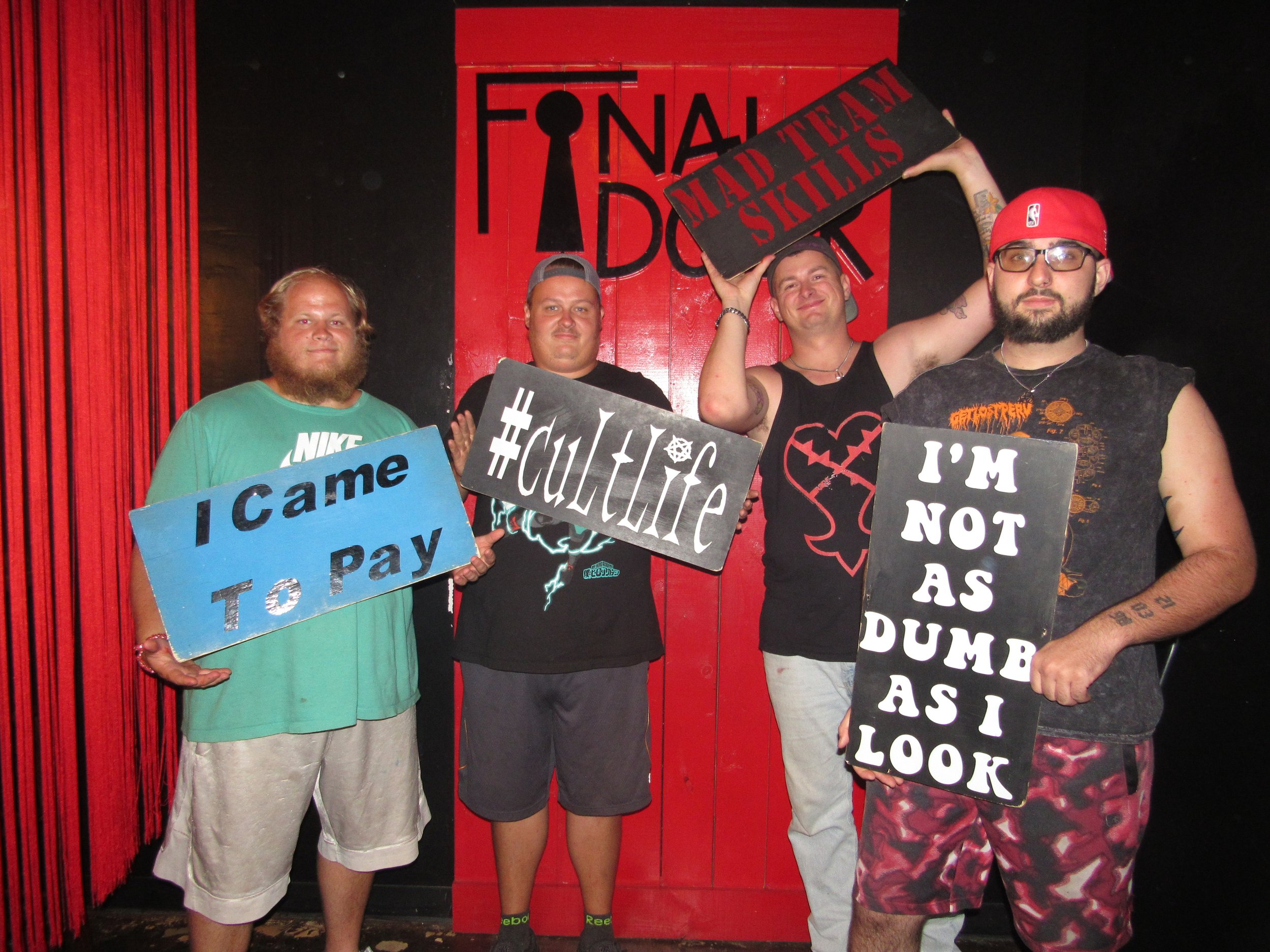 the-final-door-escape-room-columbia-sc-team-photos-09-16-23 (17).JPG