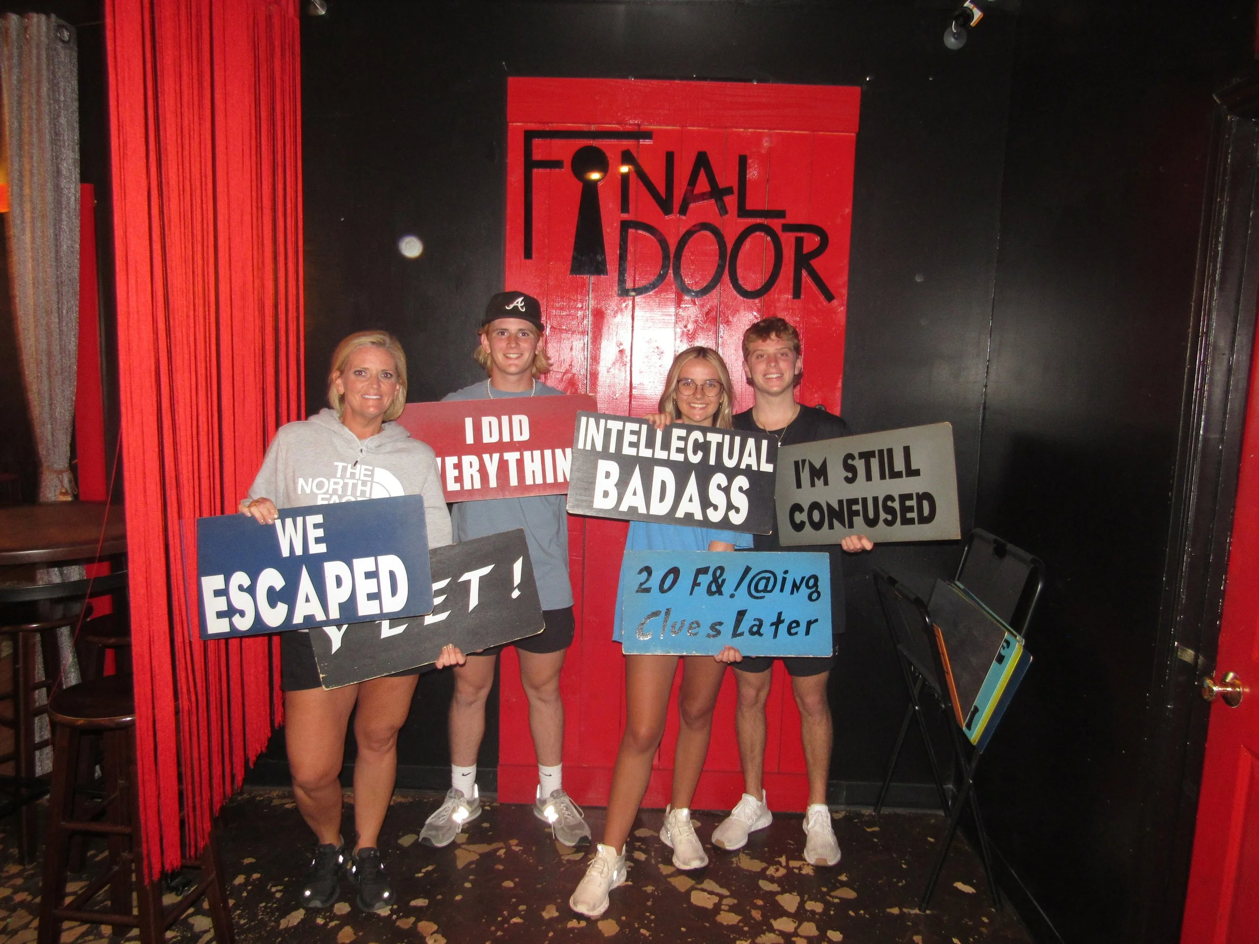 the-final-door-escape-room-columbia-sc-team-photos-09-16-23 (18).JPG