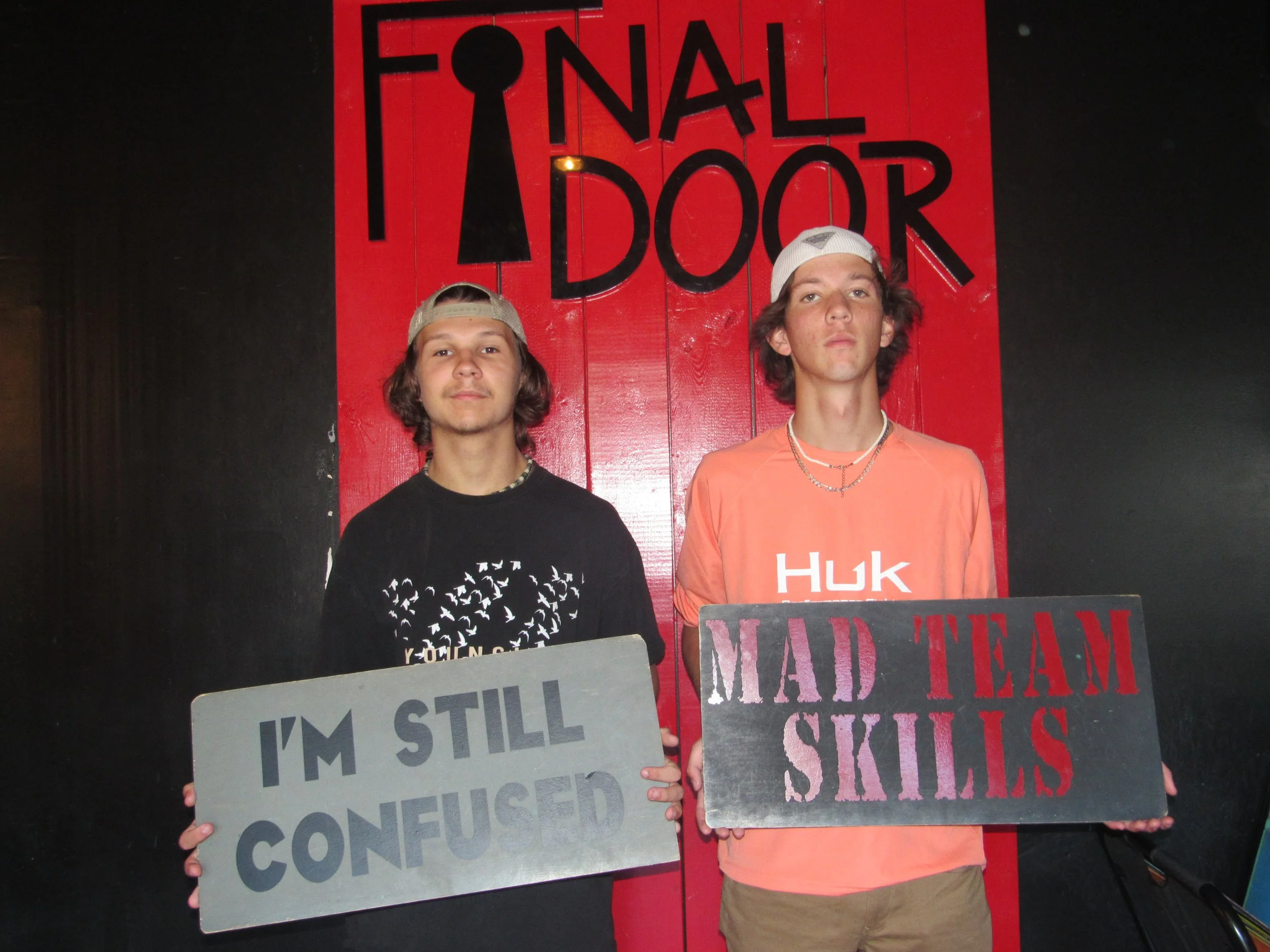 the-final-door-escape-room-columbia-sc-team-photos-09-18-23 (2).JPG