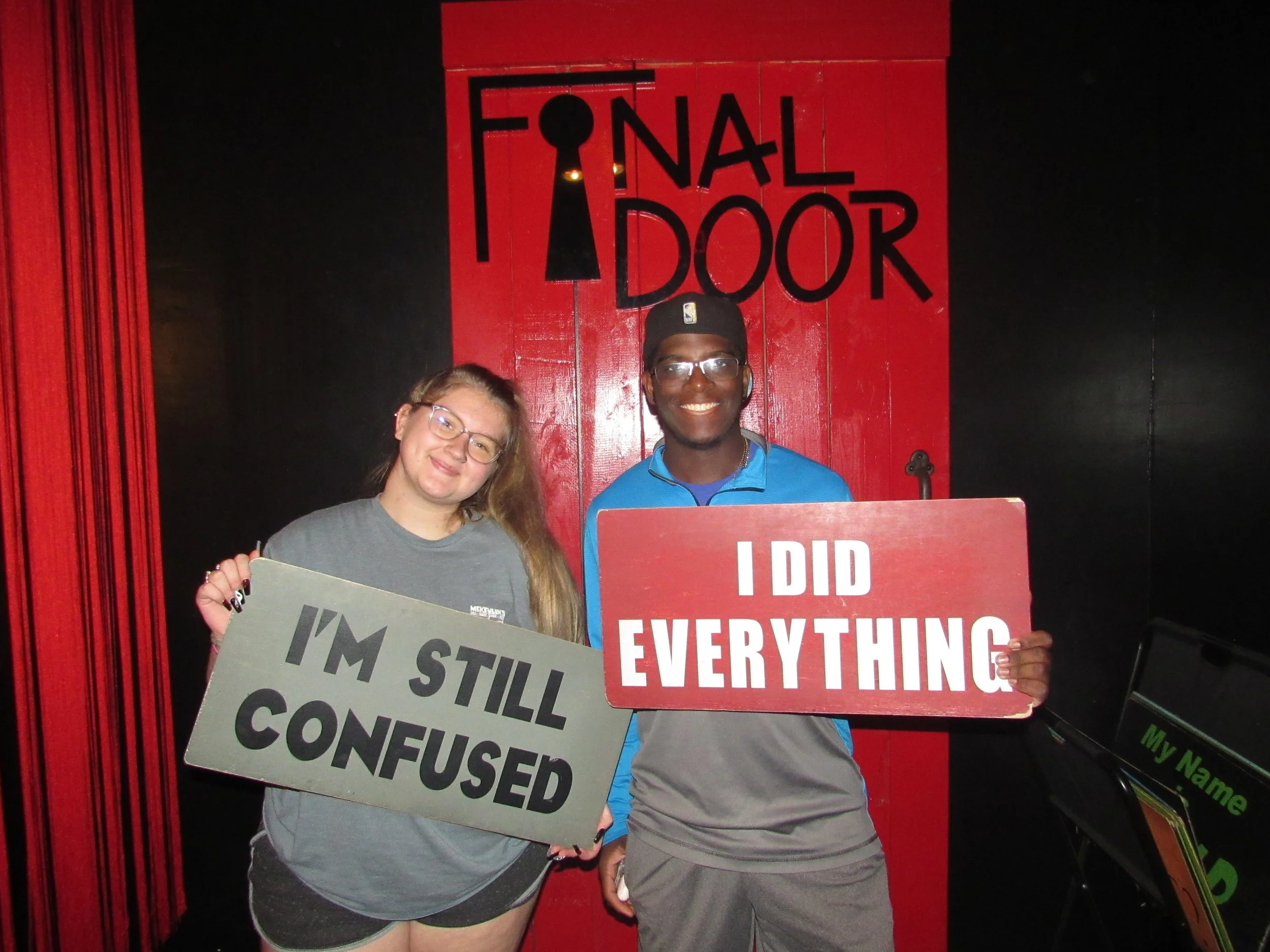 the-final-door-escape-room-columbia-sc-team-photos-09-18-23 (6).JPG