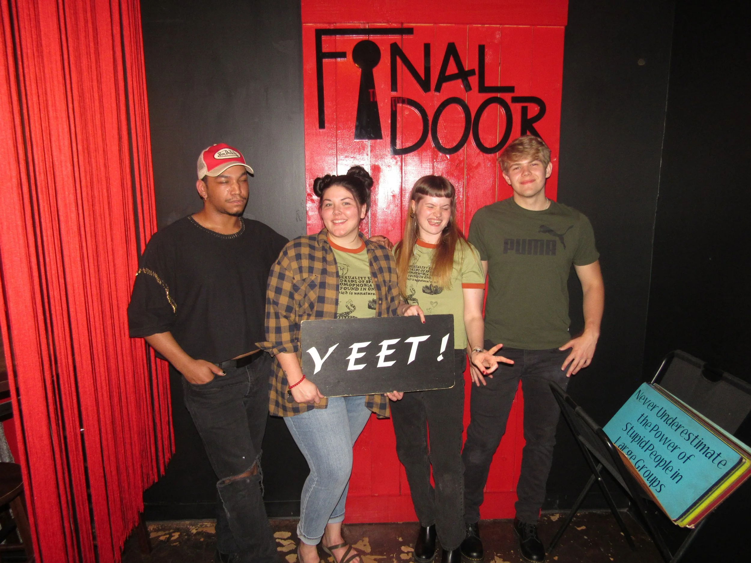 the-final-door-escape-room-columbia-sc-team-photos-09-19-23 (2).JPG