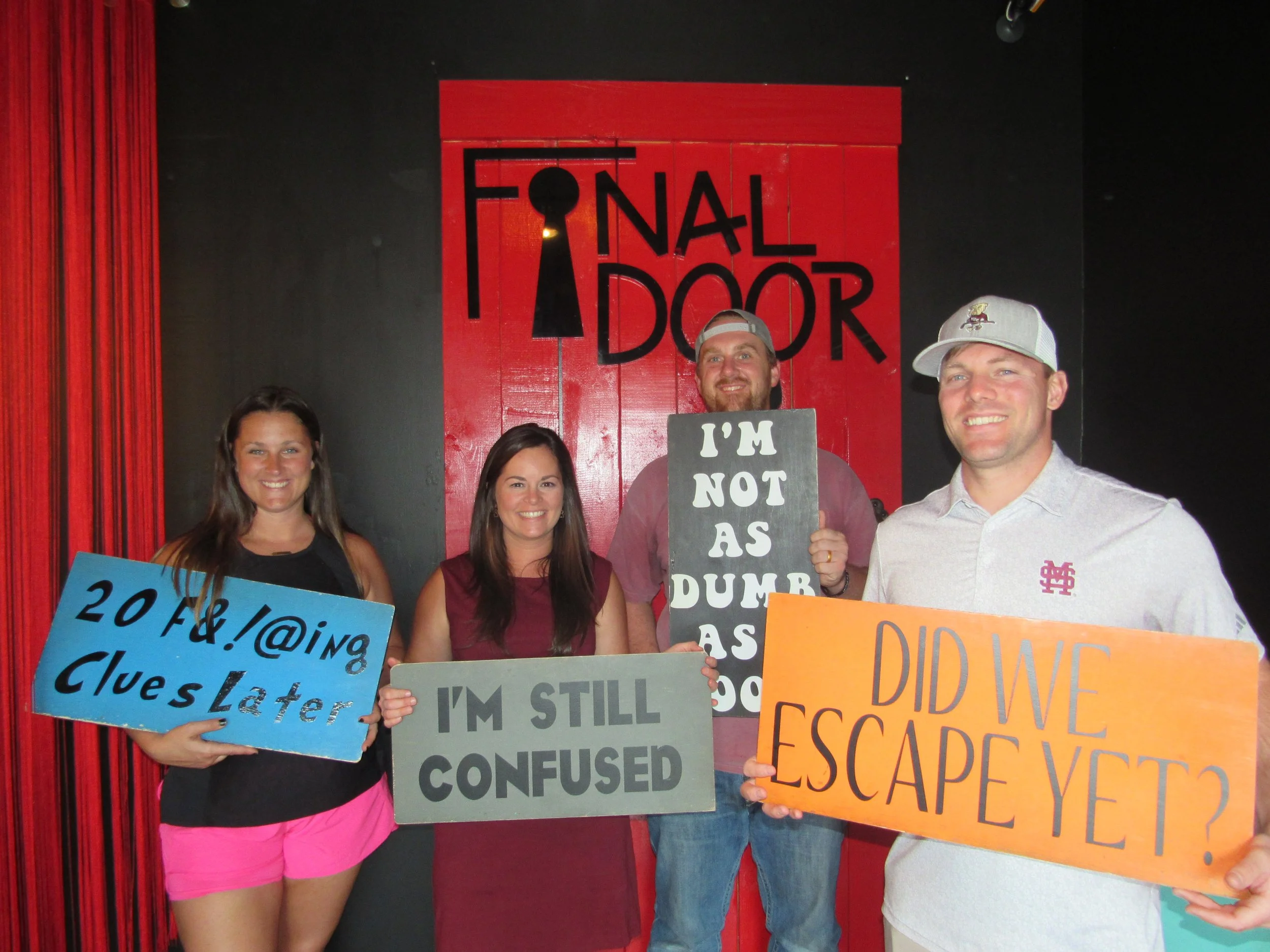 the-final-door-escape-room-columbia-sc-team-photos-09-22-23 (2).JPG