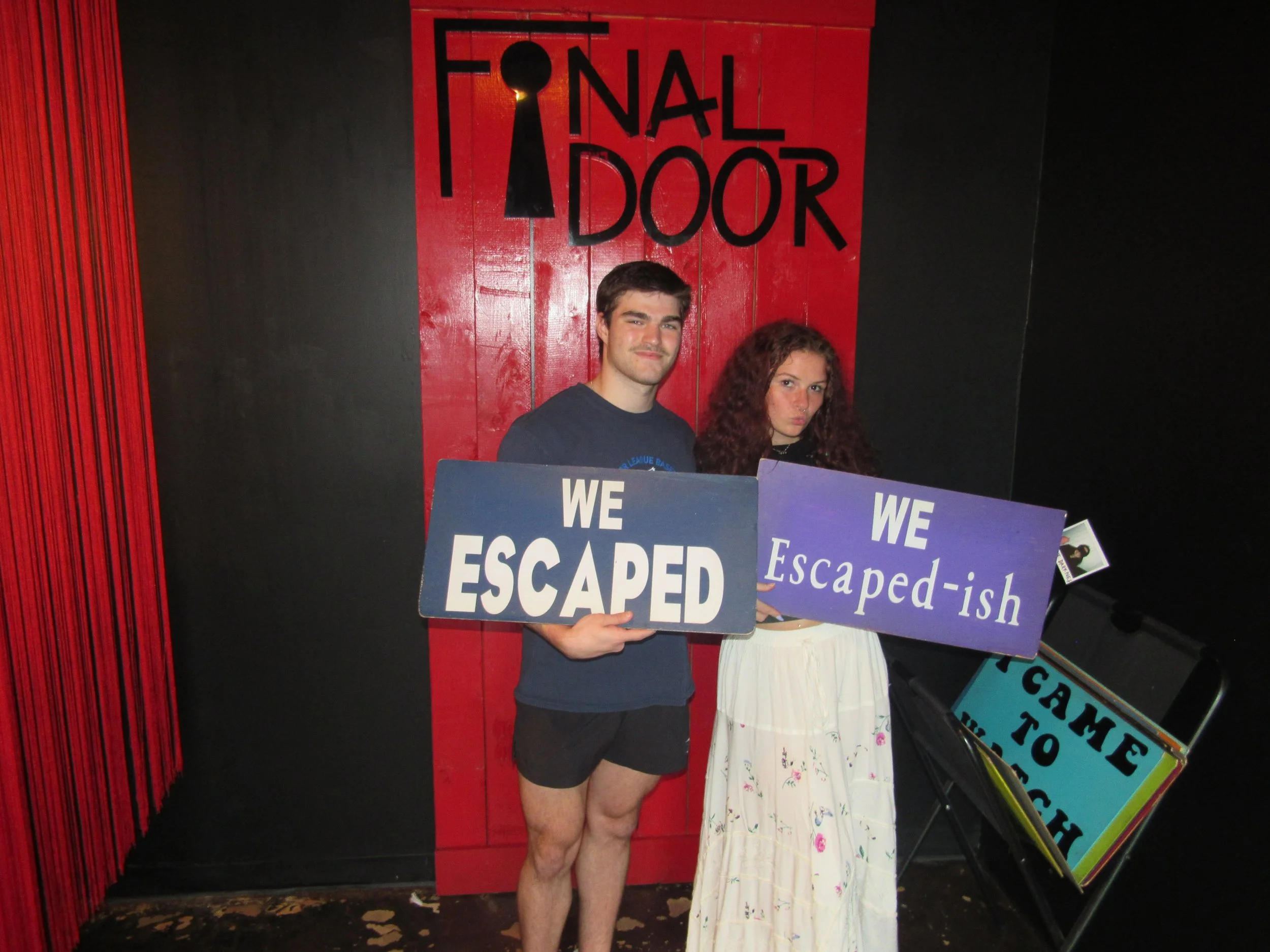 the-final-door-escape-room-columbia-sc-team-photos-09-22-23 (3).JPG