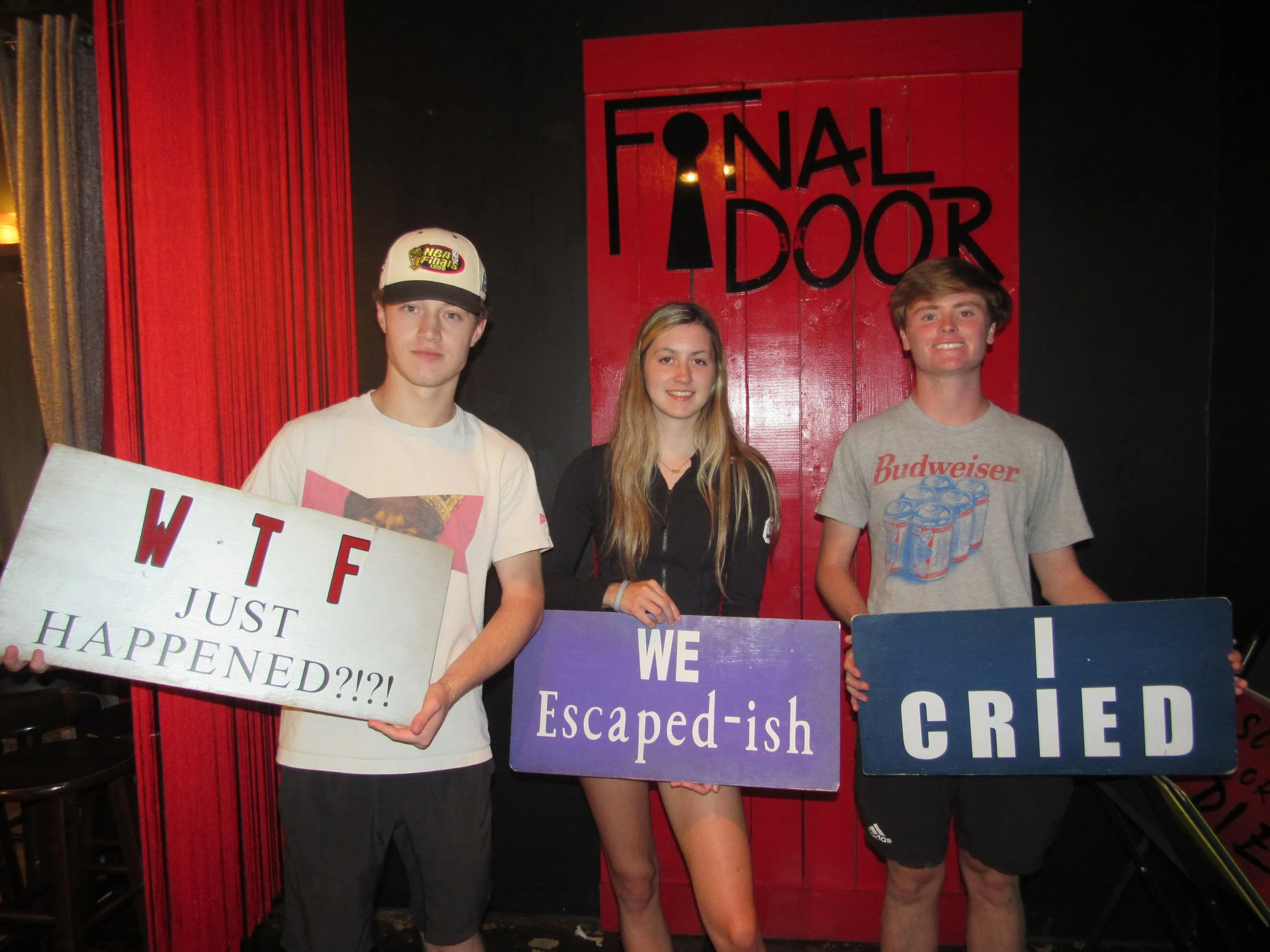the-final-door-escape-room-columbia-sc-team-photos-09-22-23 (4).JPG