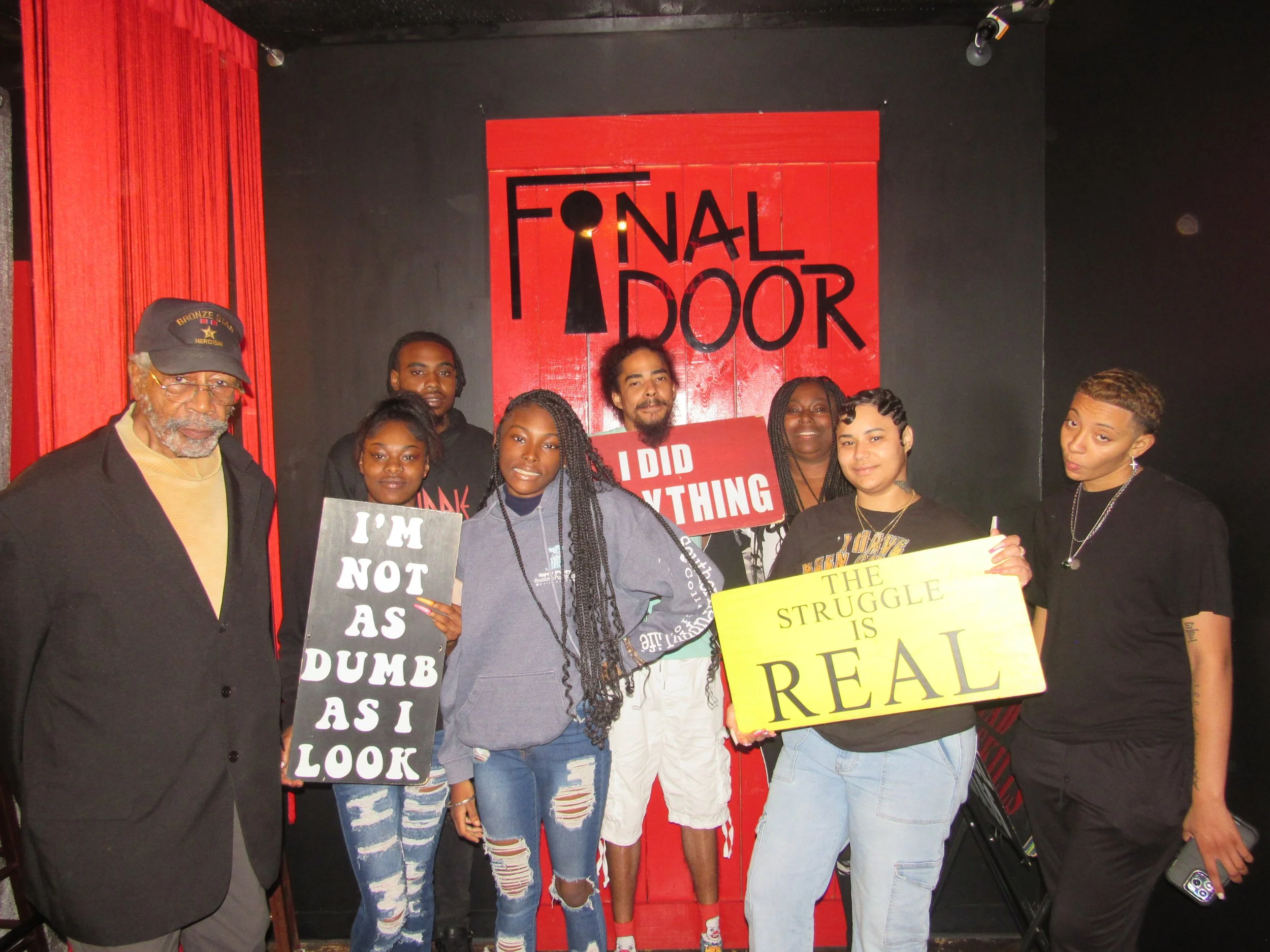 the-final-door-escape-room-columbia-sc-team-photos-09-22-23 (5).JPG