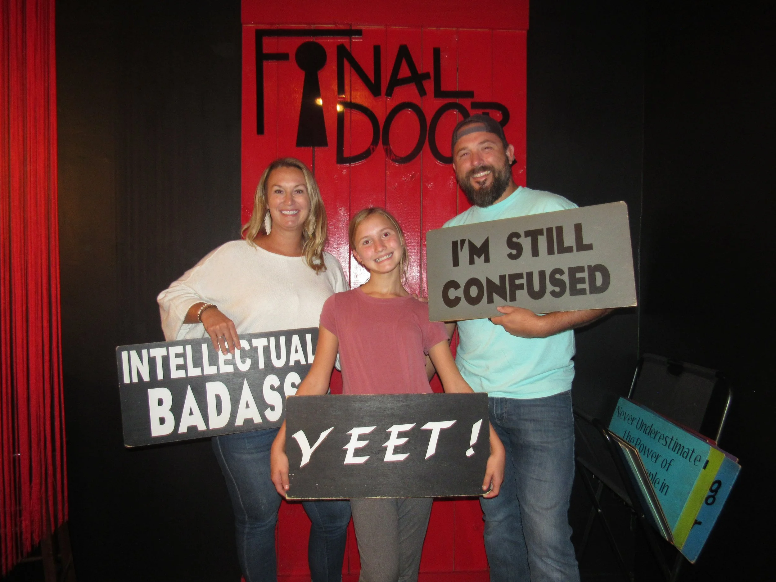 the-final-door-escape-room-columbia-sc-team-photos-09-23-23 (14).JPG