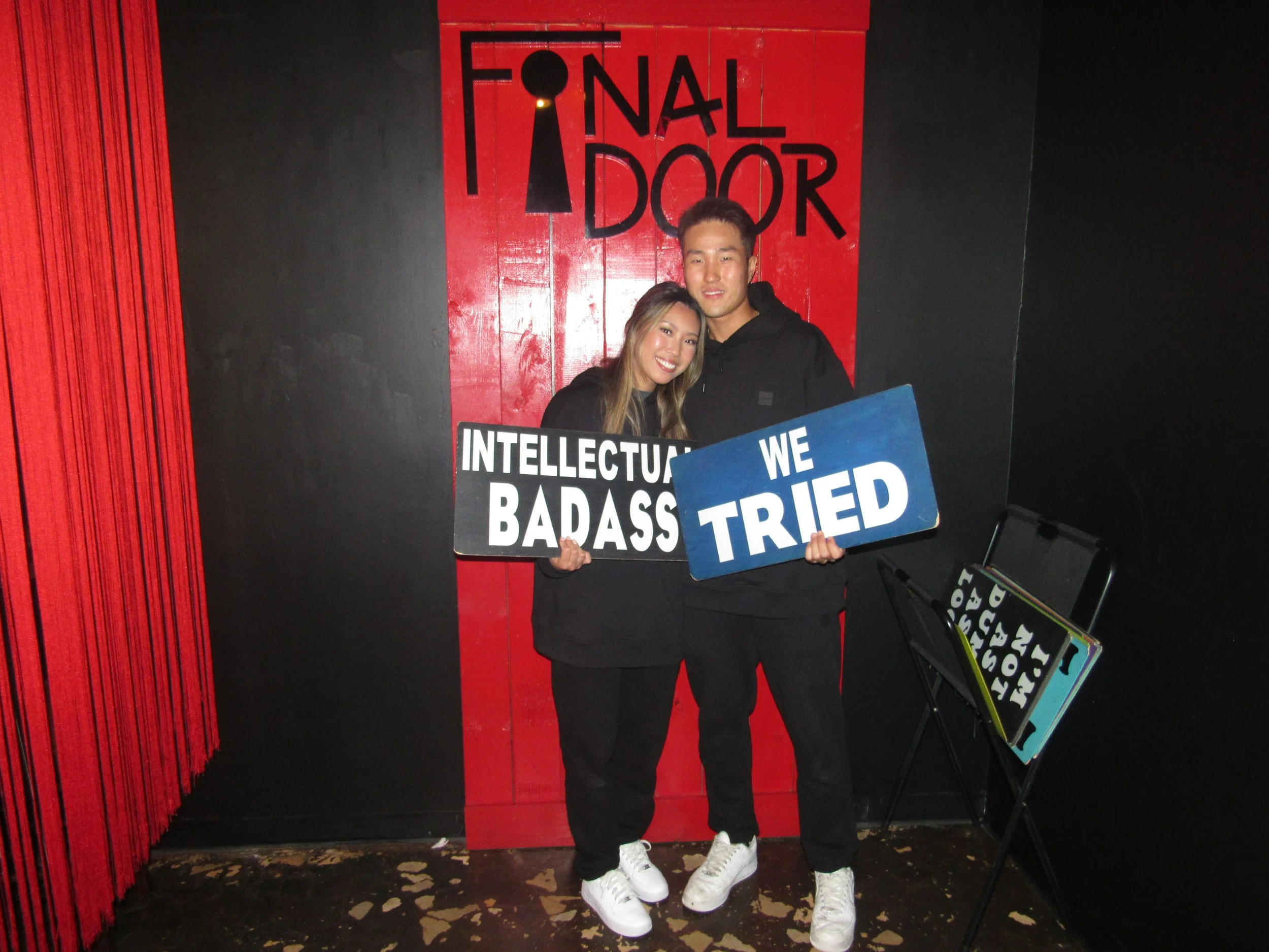 the-final-door-escape-room-columbia-sc-team-photos-09-27-23 (2).JPG