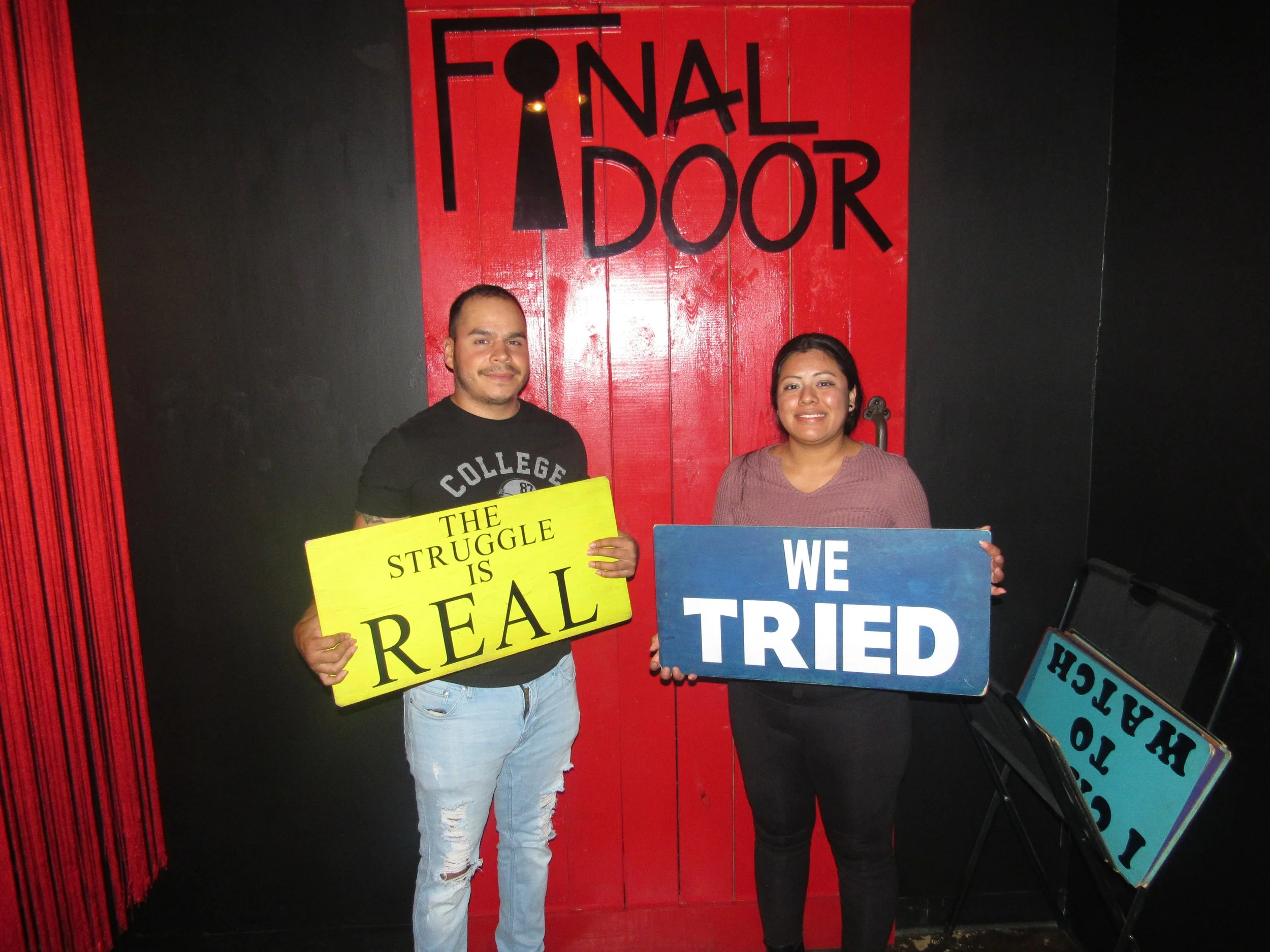 the-final-door-escape-room-columbia-sc-team-photos-09-27-23 (4).JPG