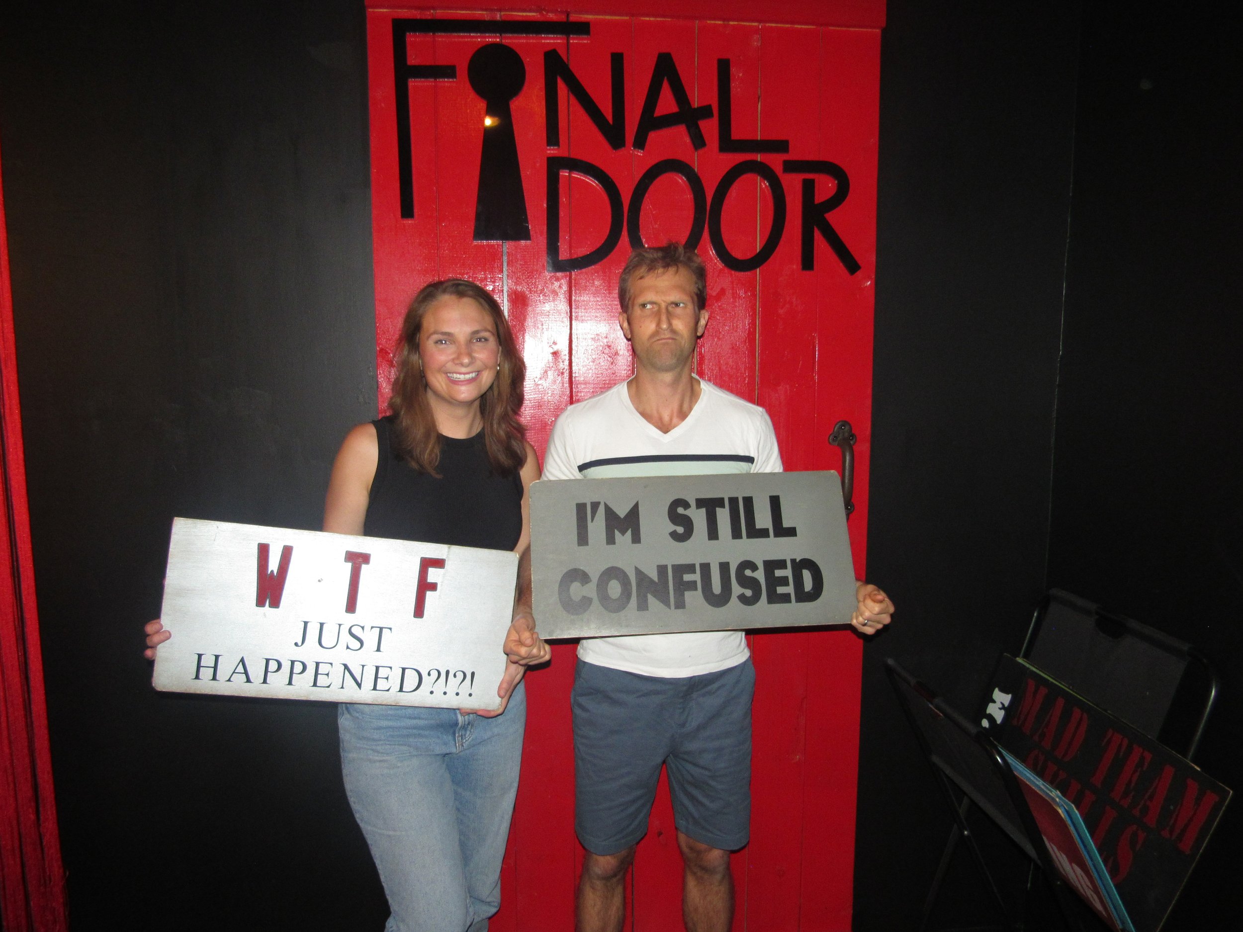 the-final-door-escape-room-columbia-sc-team-photos-09-29-23 (4).JPG