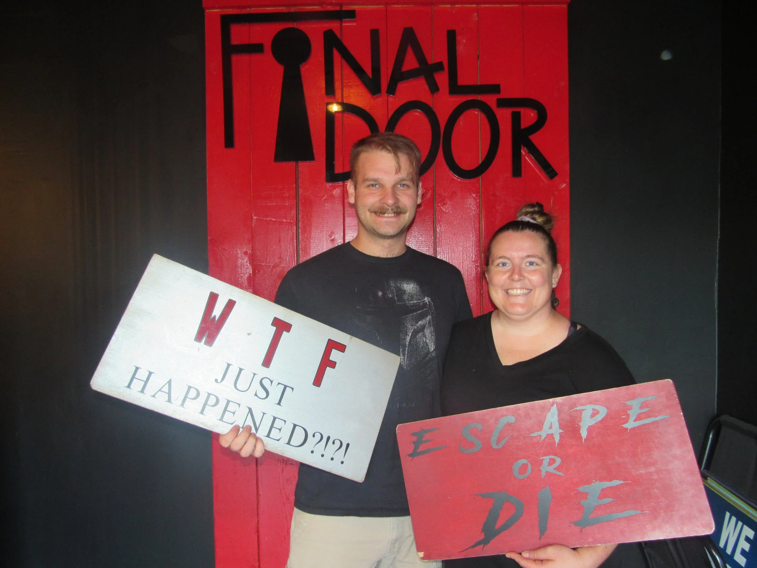 the-final-door-escape-room-columbia-sc-team-photos-10-01-23 (4).JPG