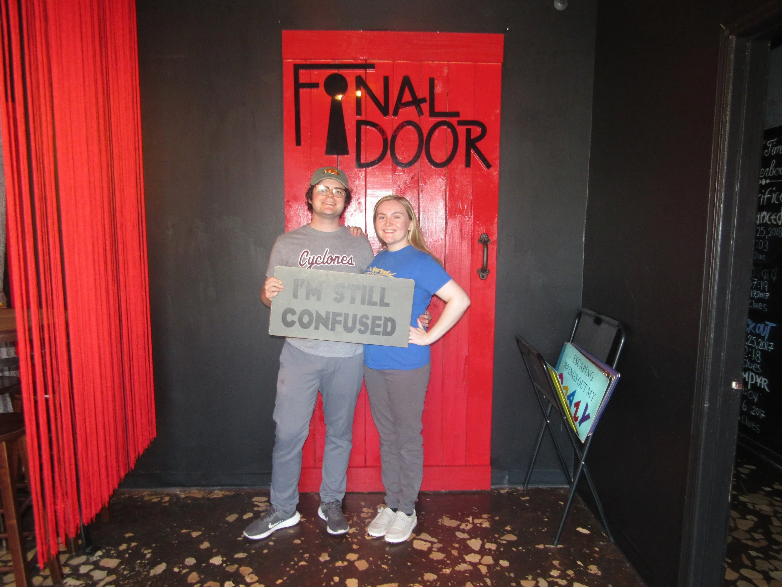 the-final-door-escape-room-columbia-sc-team-photos-10-01-23 (8).JPG