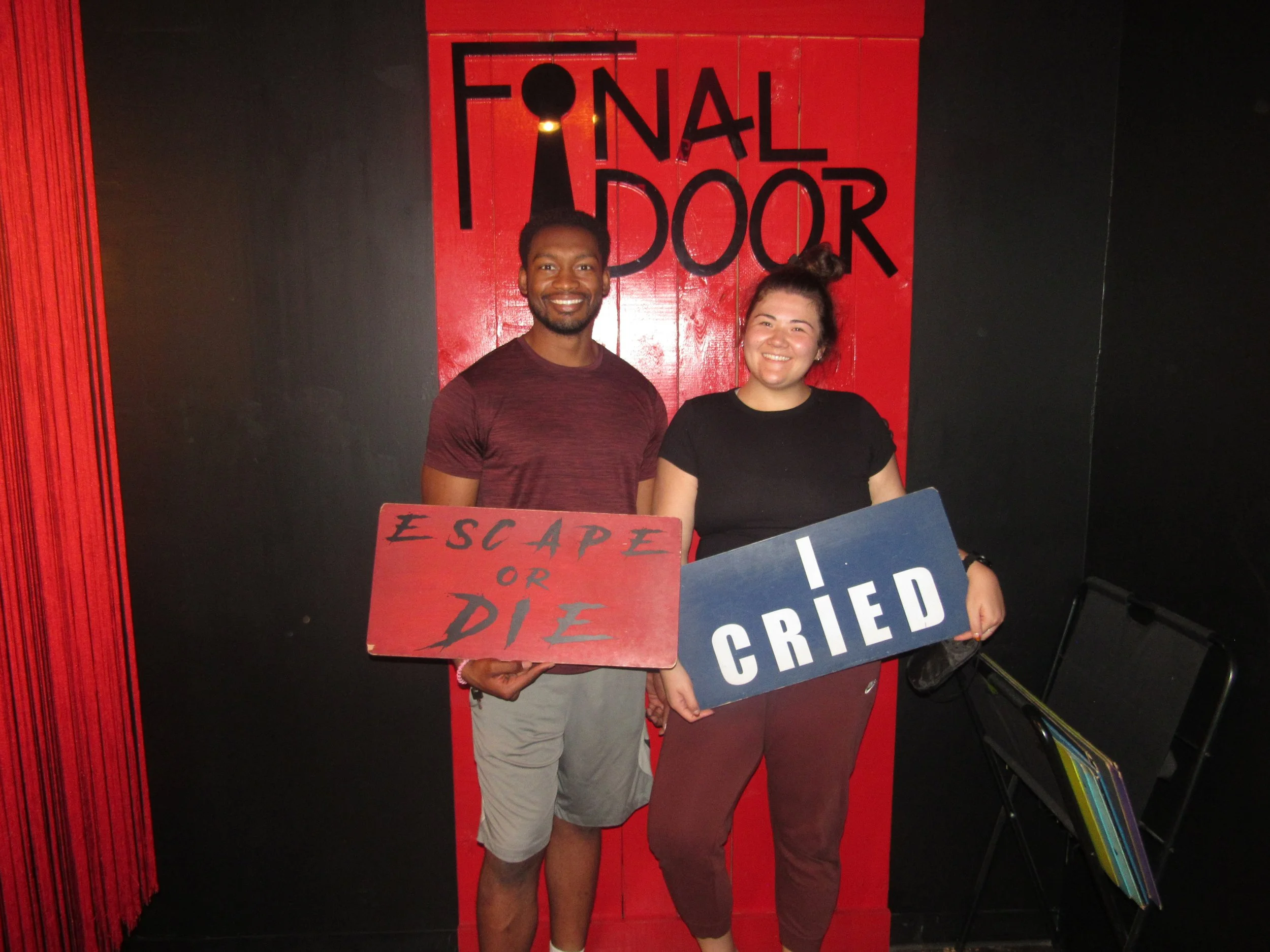 the-final-door-escape-room-columbia-sc-team-photos-10-01-23 (11).JPG