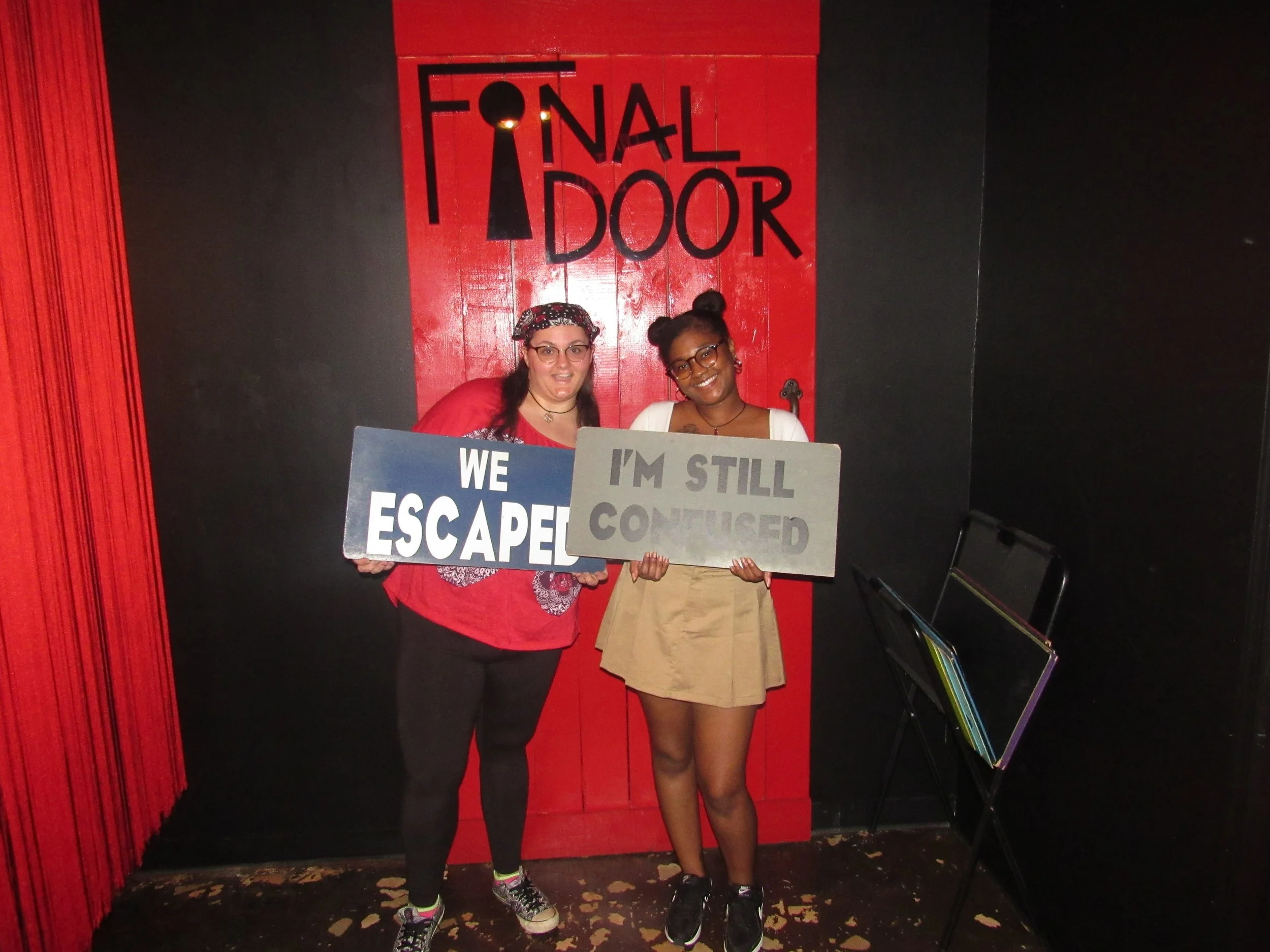 the-final-door-escape-room-columbia-sc-team-photos-10-02-23 (2).JPG