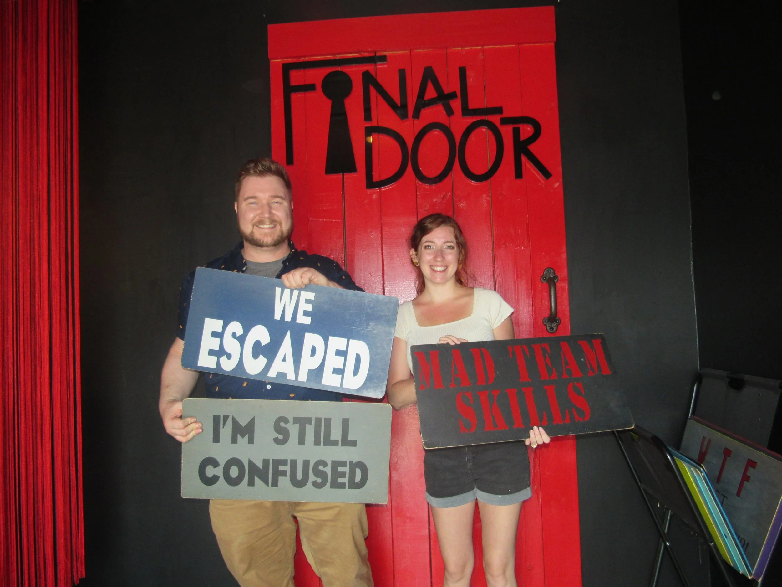 the-final-door-escape-room-columbia-sc-team-photos-10-02-23 (1).JPG