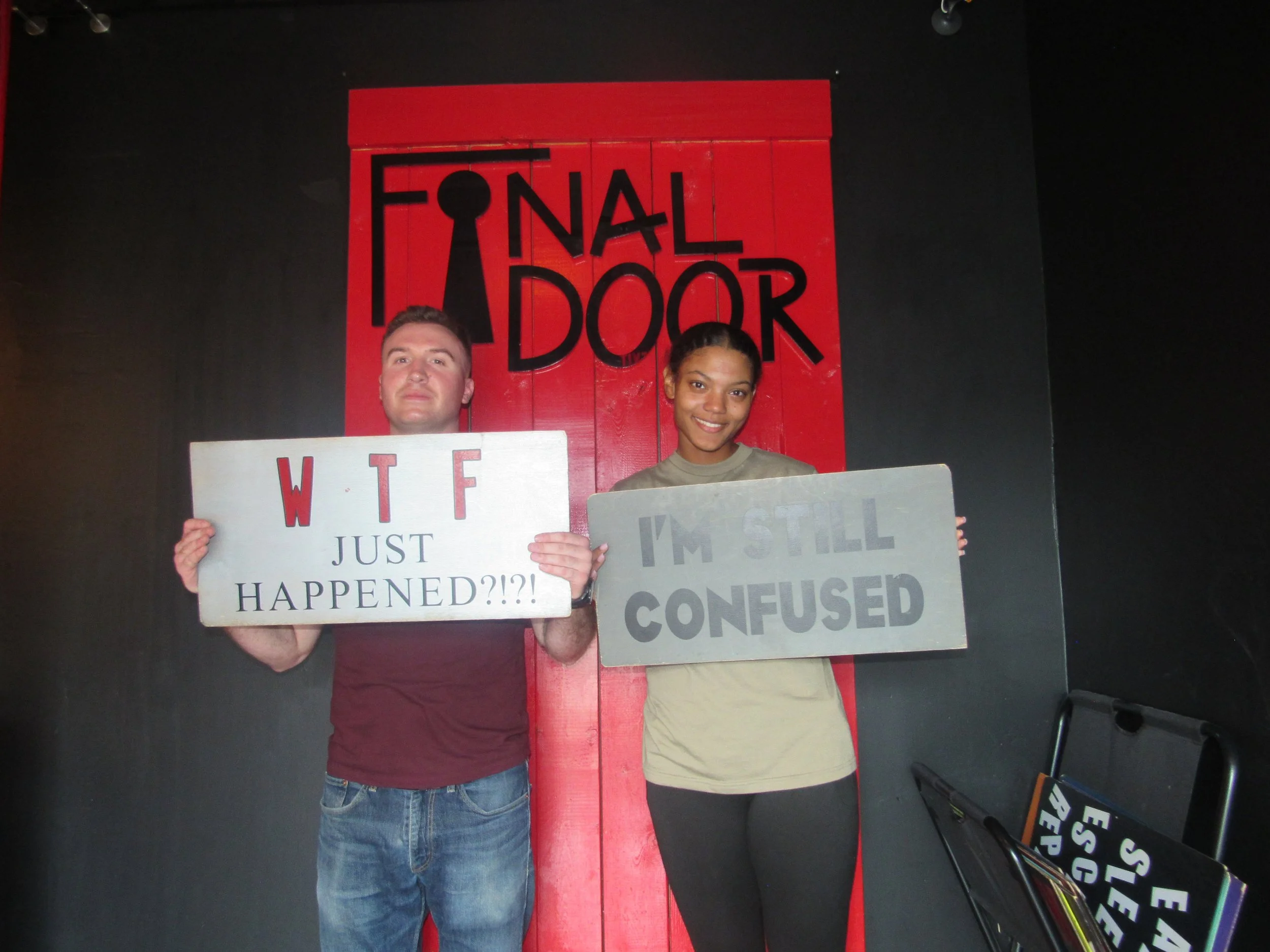 the-final-door-escape-room-columbia-sc-team-photos-10-05-23 (1).JPG