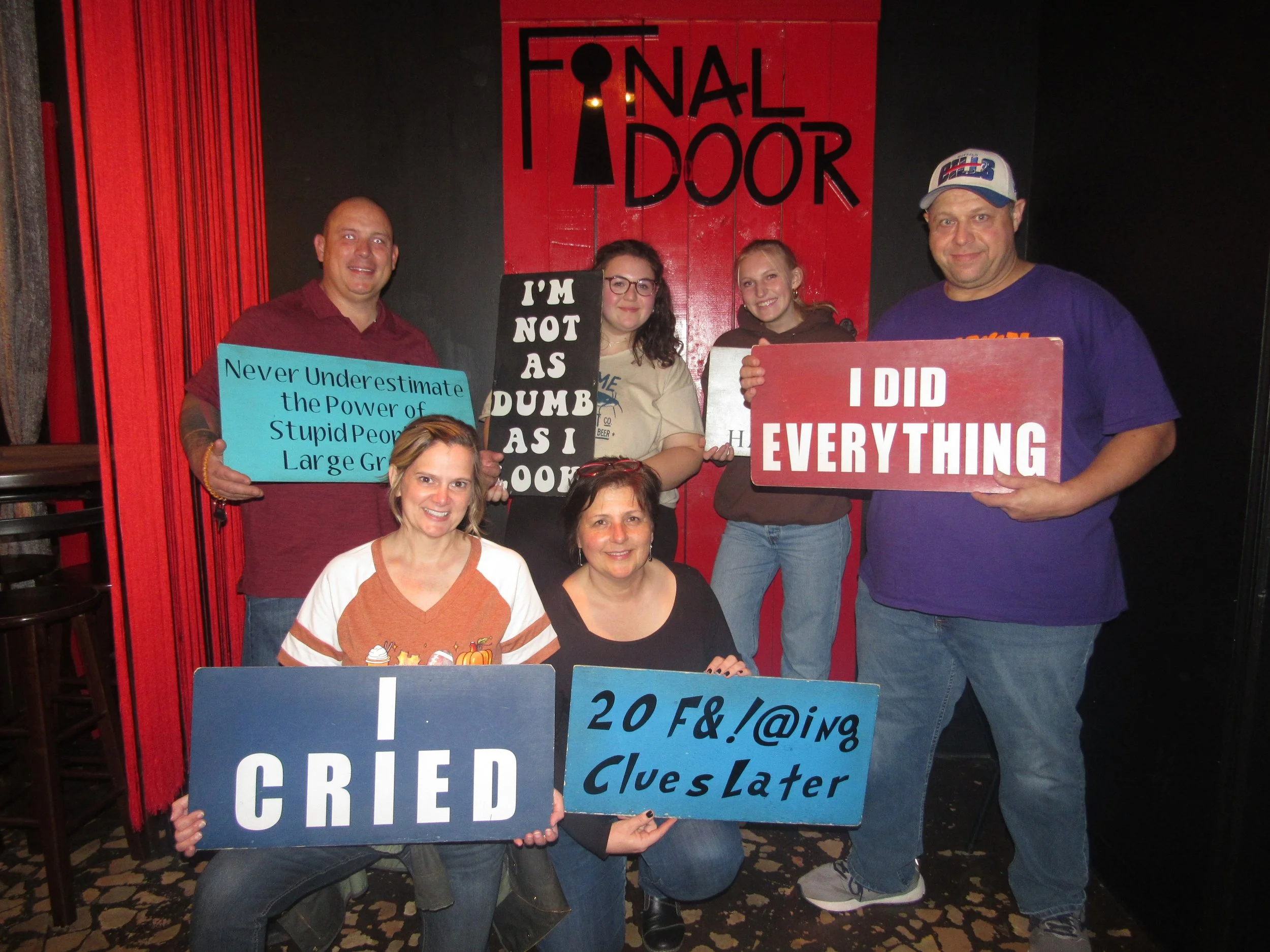 the-final-door-escape-room-columbia-sc-team-photos-10-07-23 (2).JPG