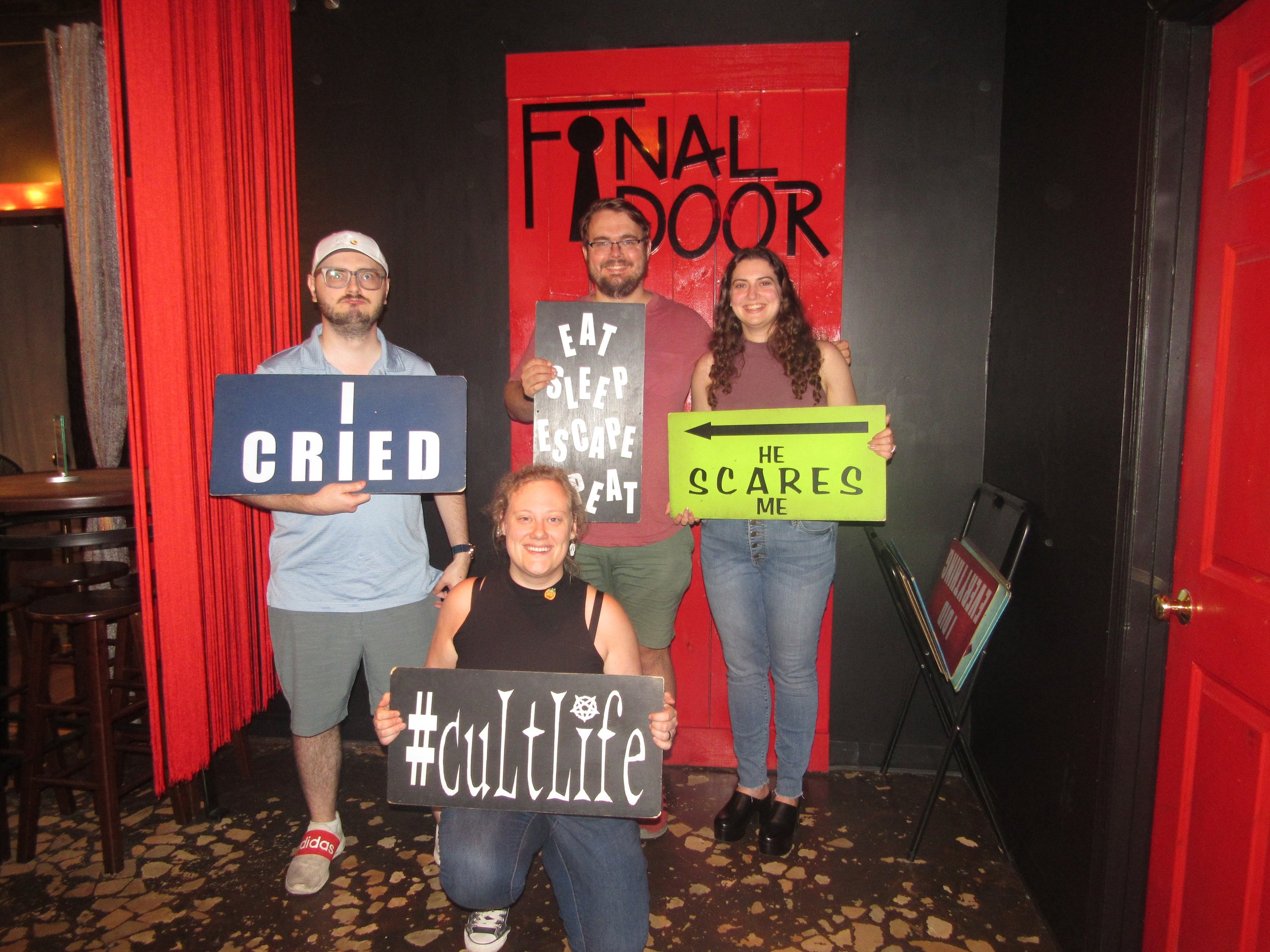 the-final-door-escape-room-columbia-sc-team-photos-10-07-23 (1).JPG