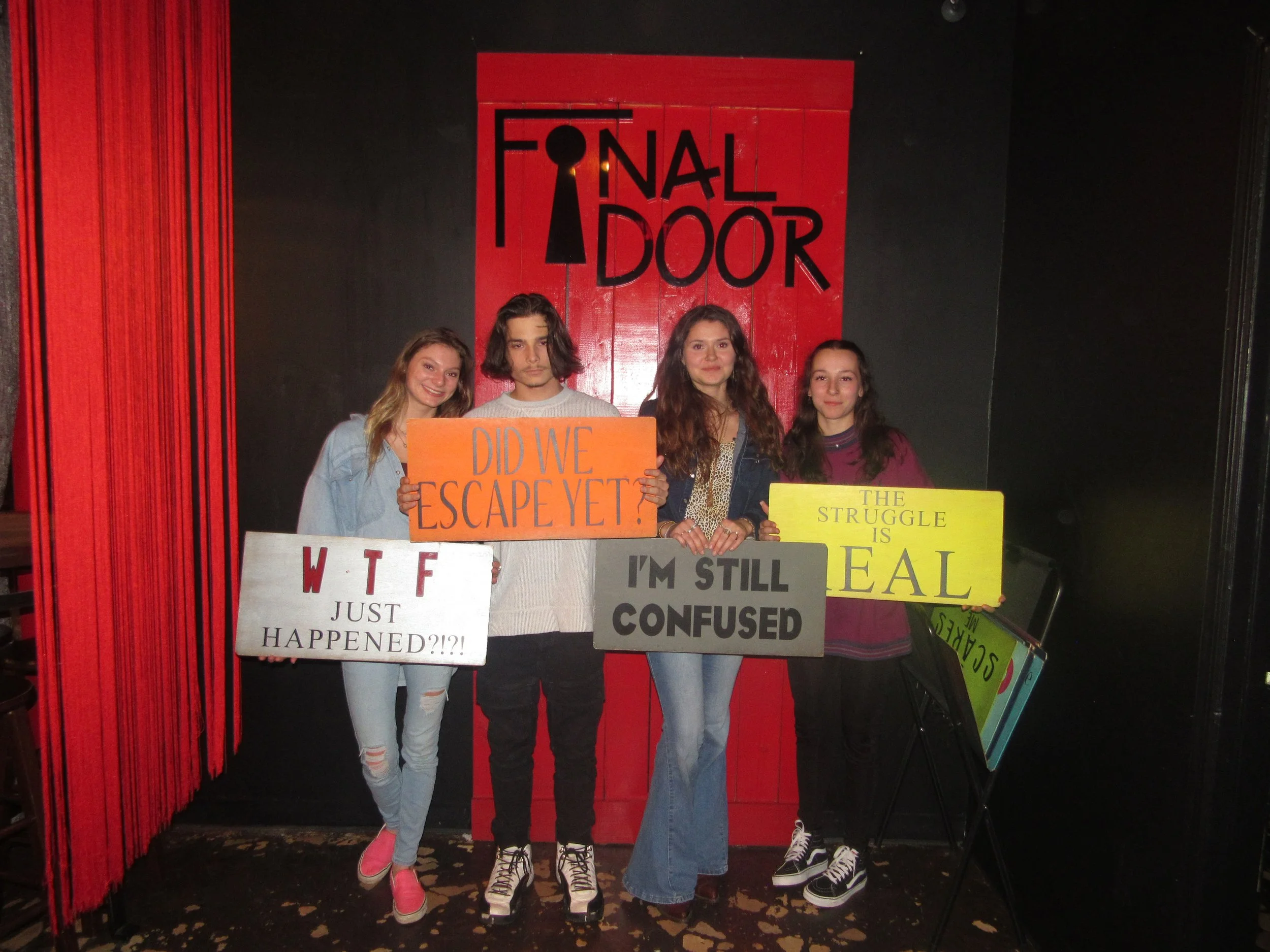 the-final-door-escape-room-columbia-sc-team-photos-10-07-23 (4).JPG