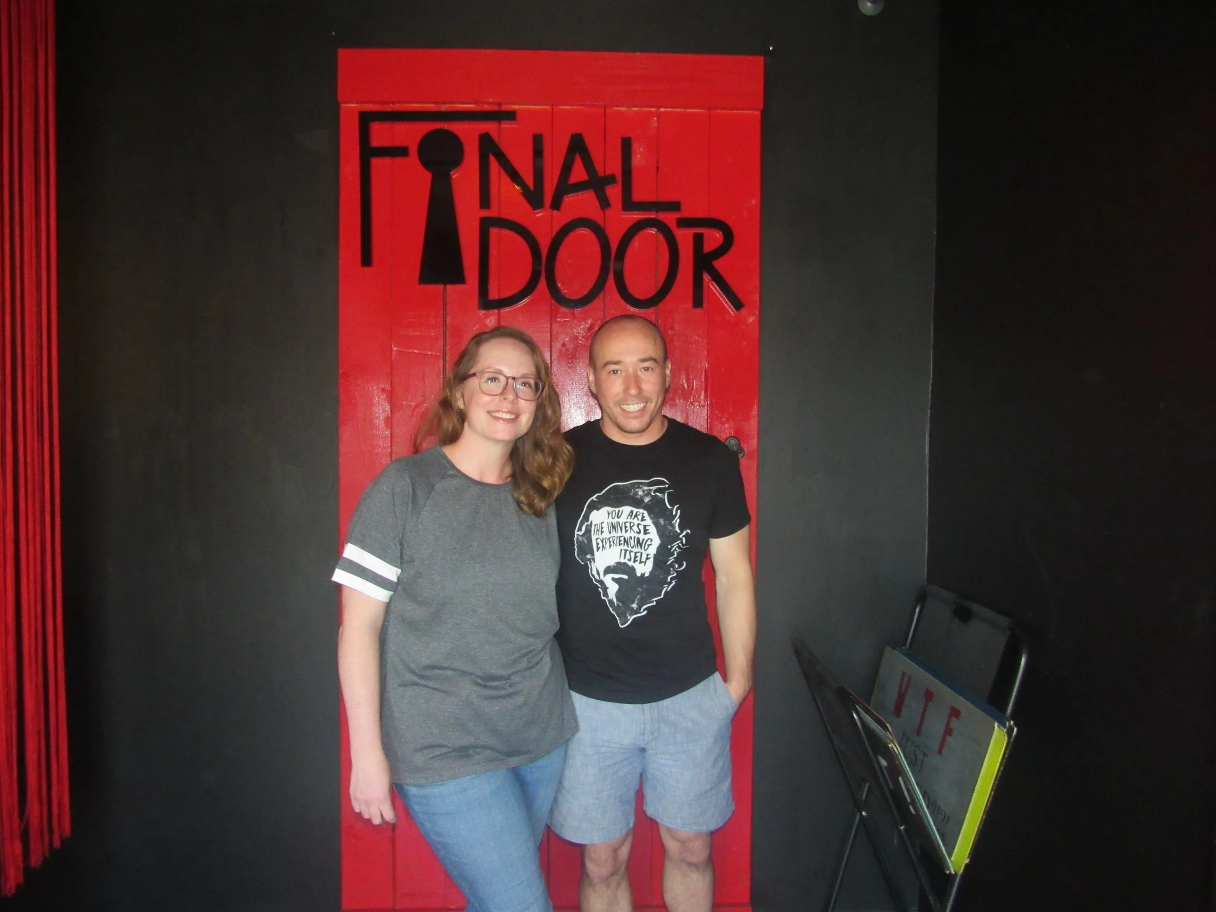 the-final-door-escape-room-columbia-sc-team-photos-10-07-23 (10).JPG