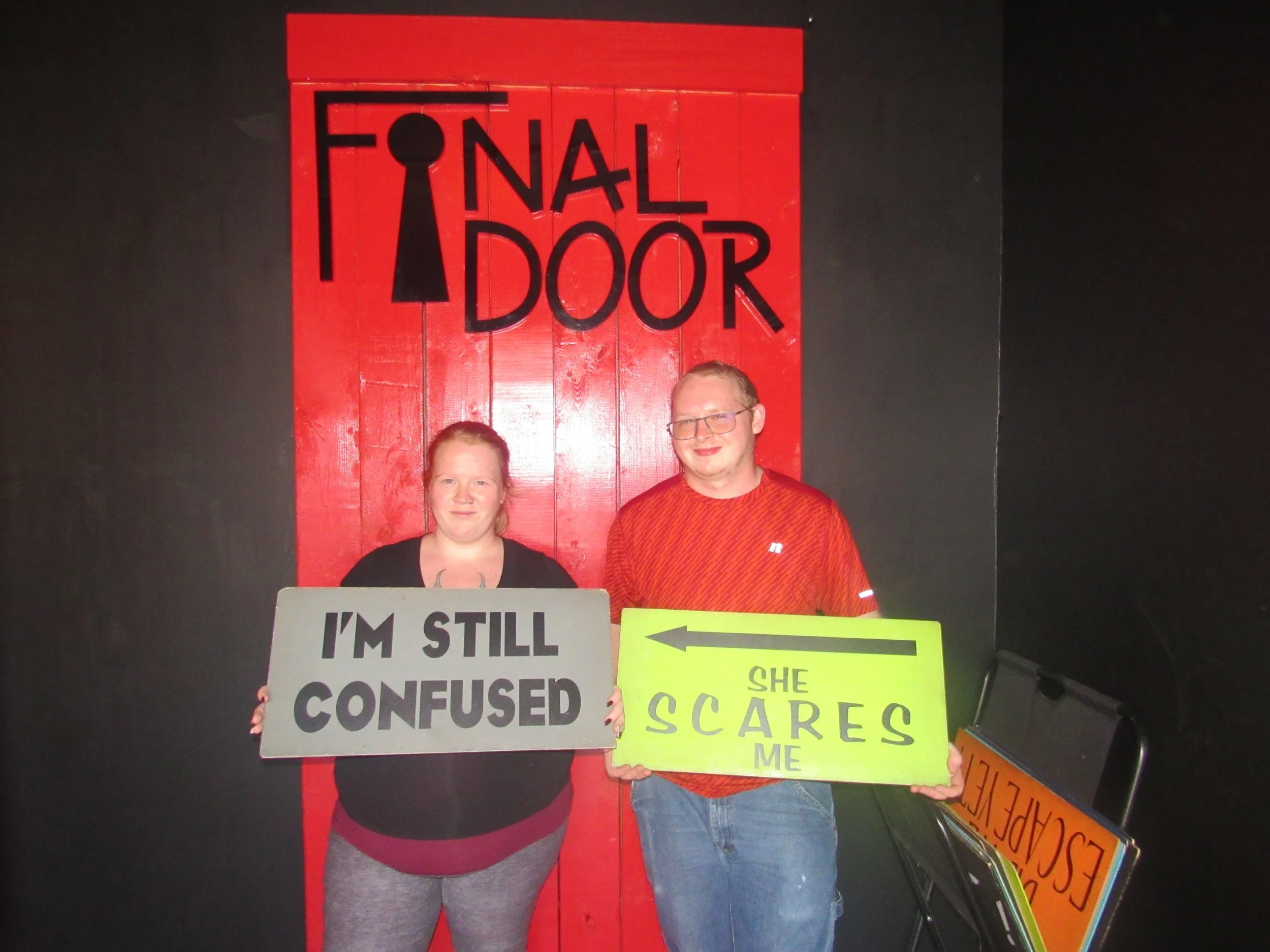 the-final-door-escape-room-columbia-sc-team-photos-10-07-23 (11).JPG