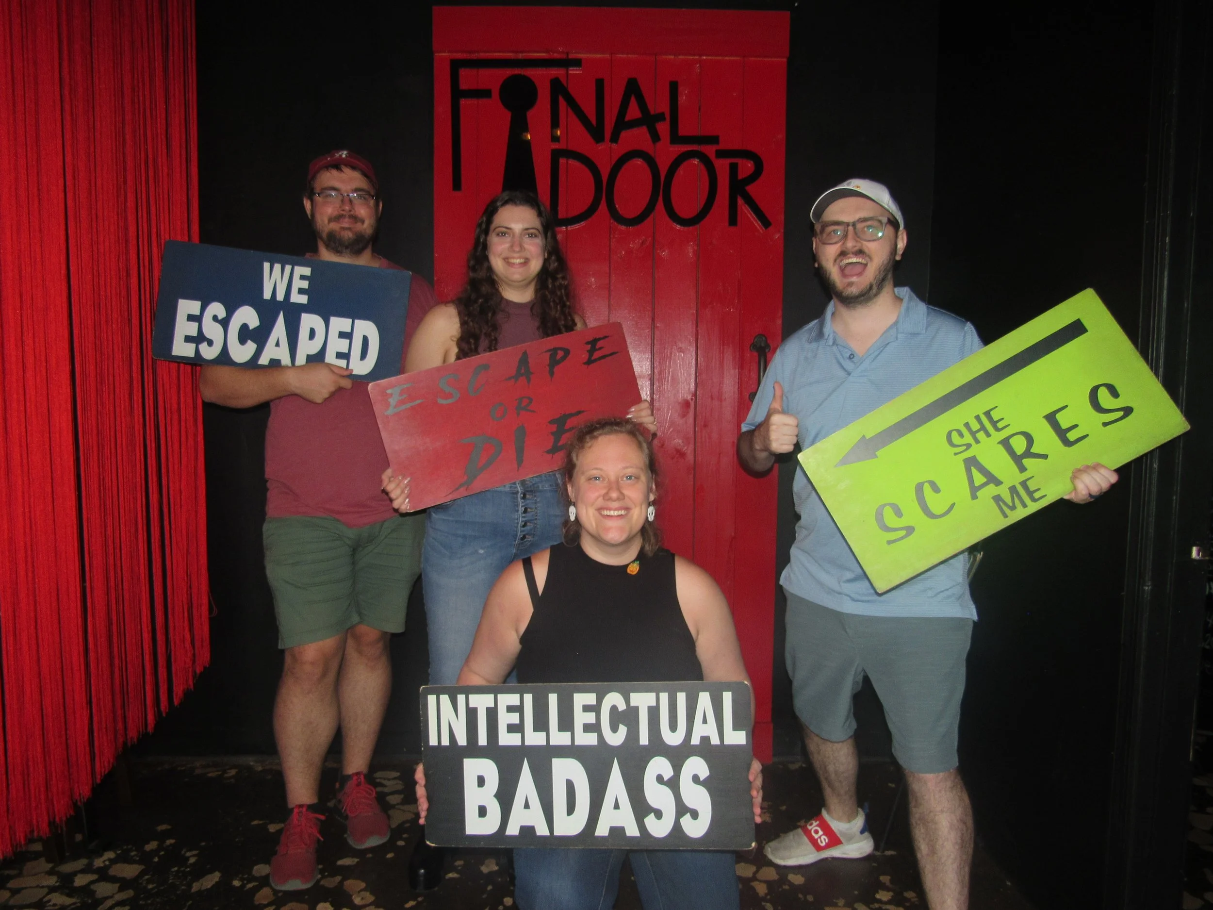 the-final-door-escape-room-columbia-sc-team-photos-10-07-23 (12).JPG
