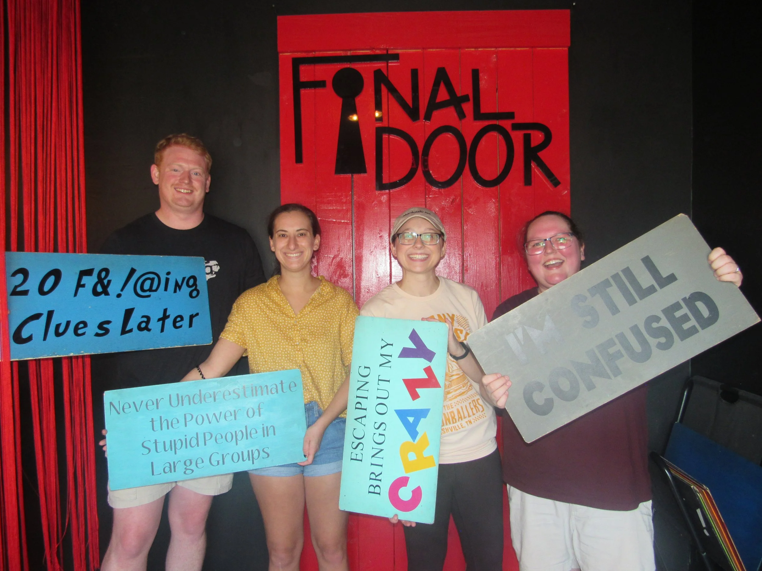the-final-door-escape-room-columbia-sc-team-photos-10-07-23 (13).JPG